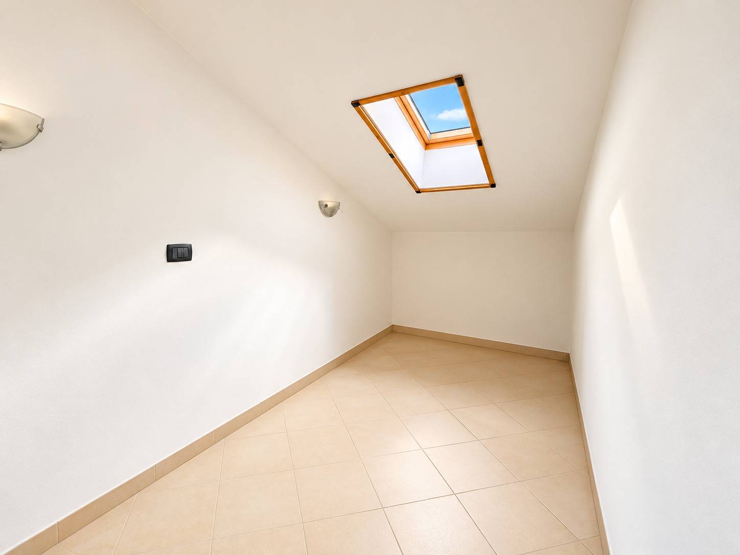 Appartamento in vendita a Lein
