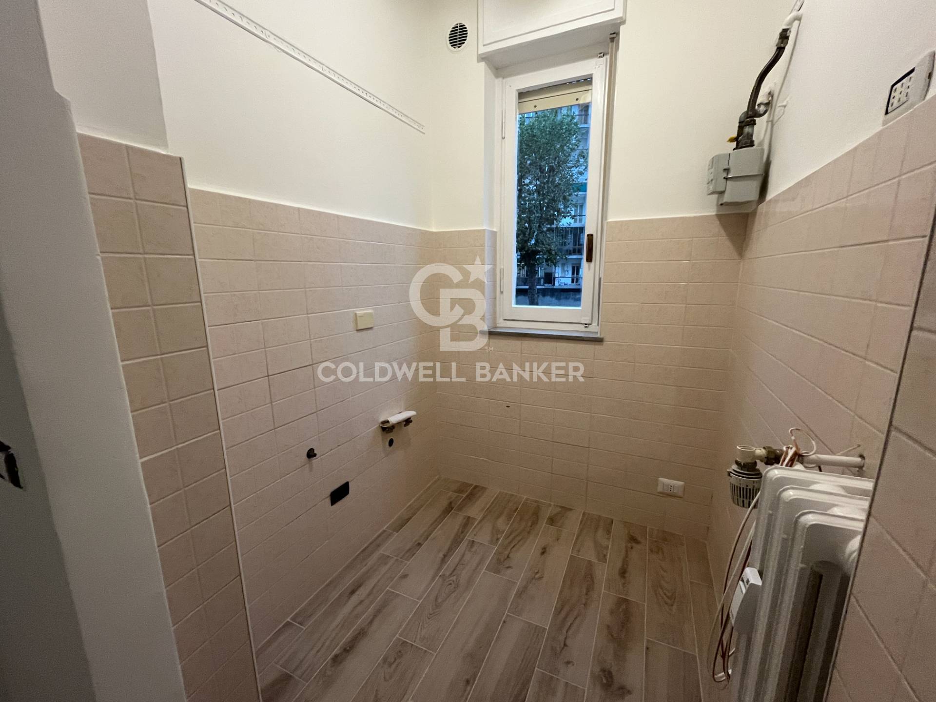 2 locali in affitto a Moncalieri, San Pietro