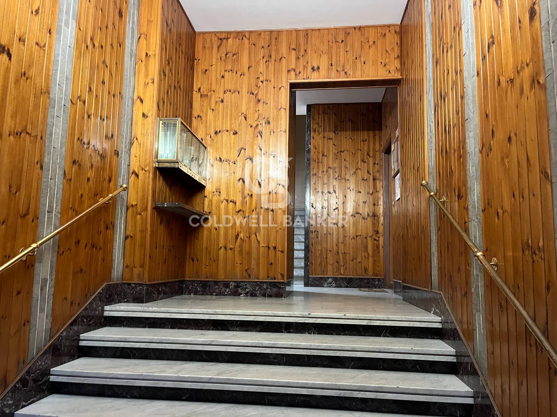 2 locali in affitto a Moncalieri, San Pietro