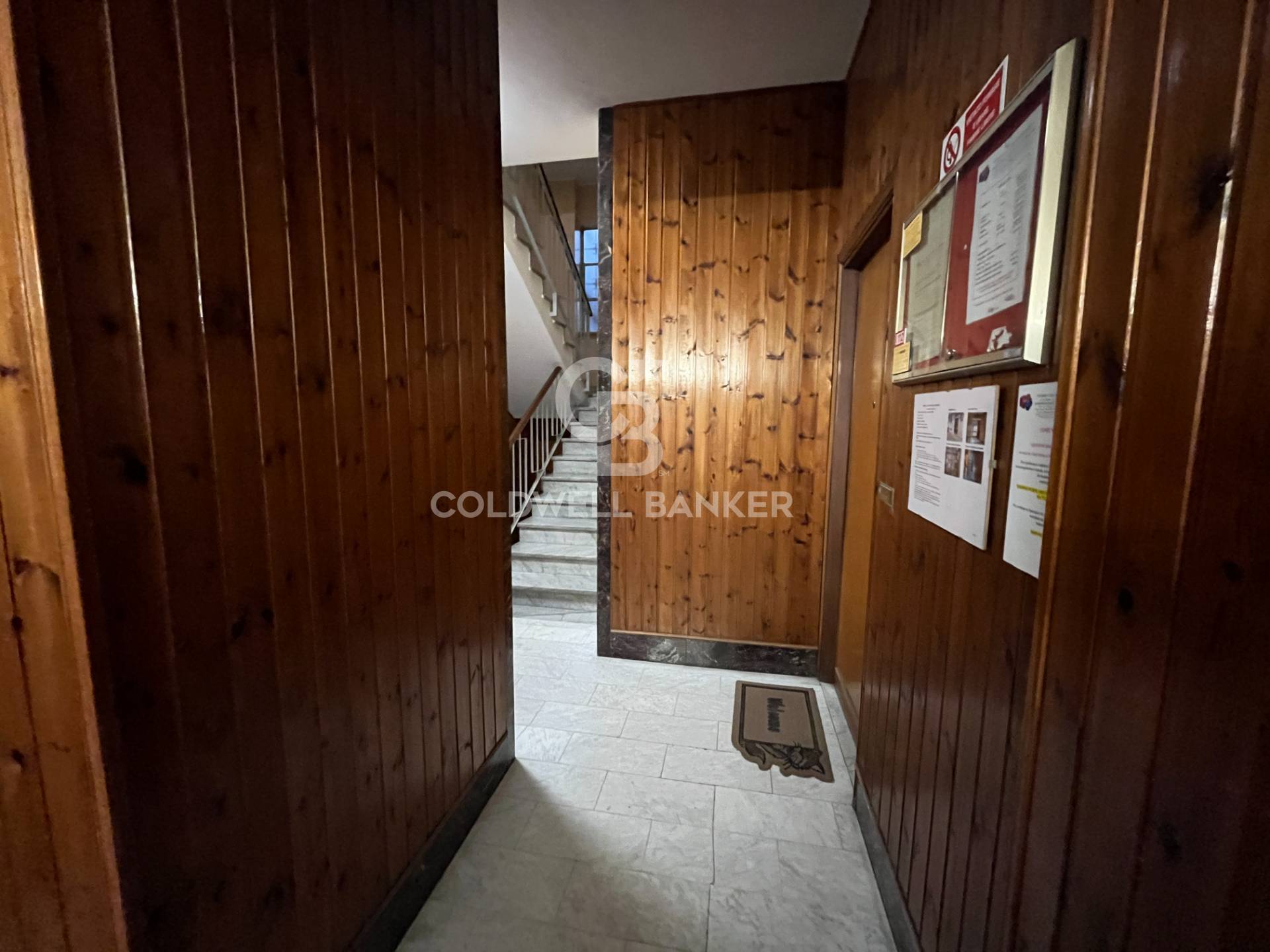 2 locali in affitto a Moncalieri, San Pietro