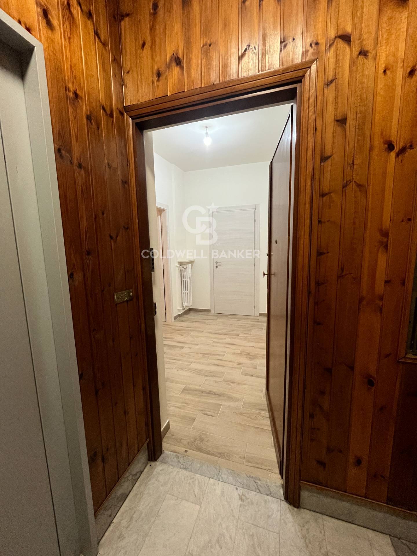 2 locali in affitto a Moncalieri, San Pietro