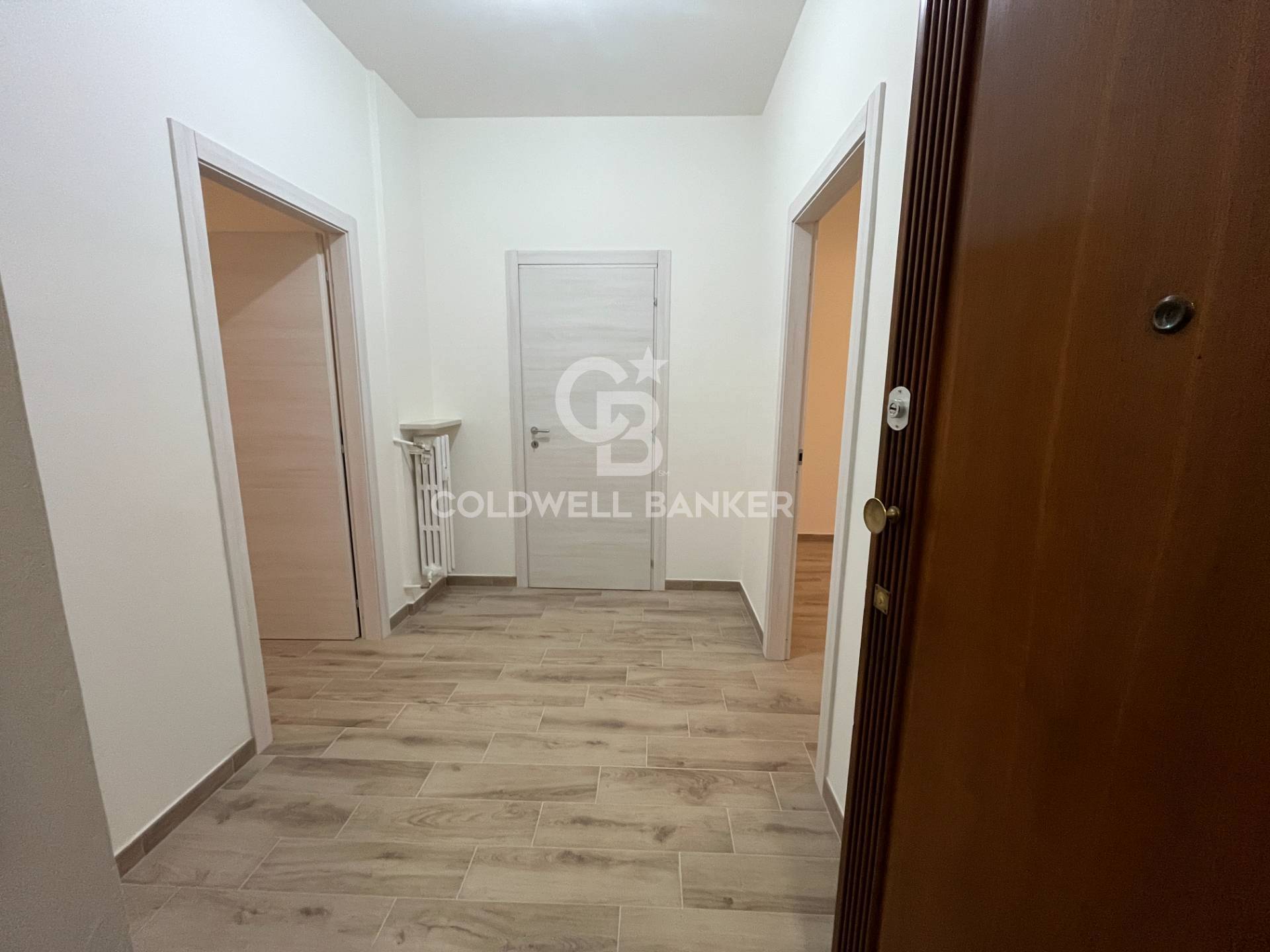 2 locali in affitto a Moncalieri, San Pietro