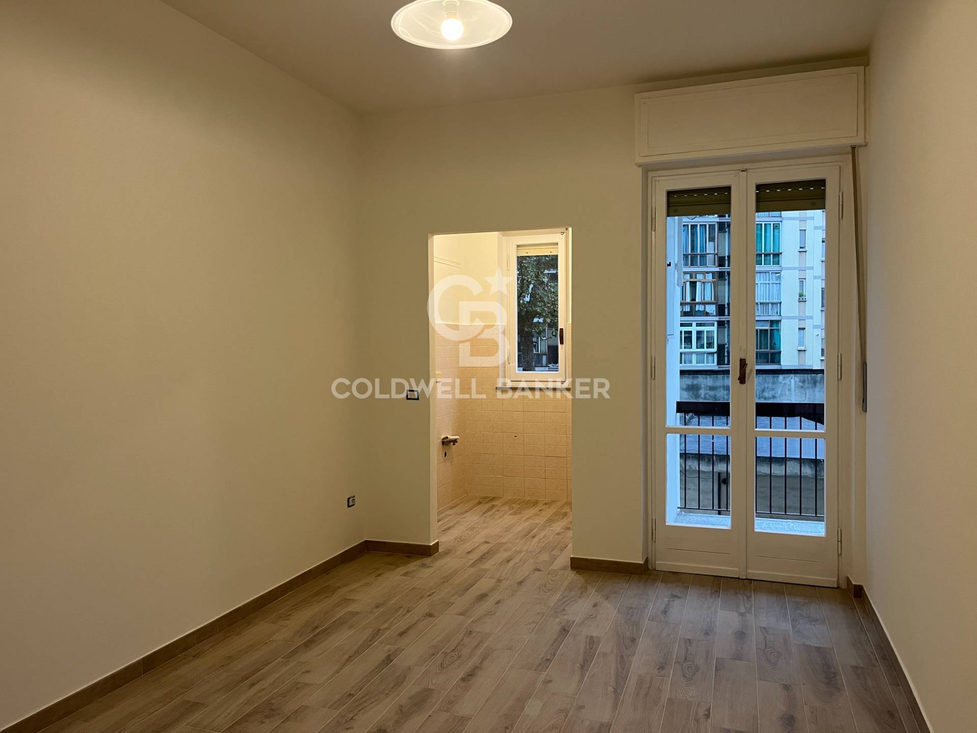 2 locali in affitto a Moncalieri, San Pietro