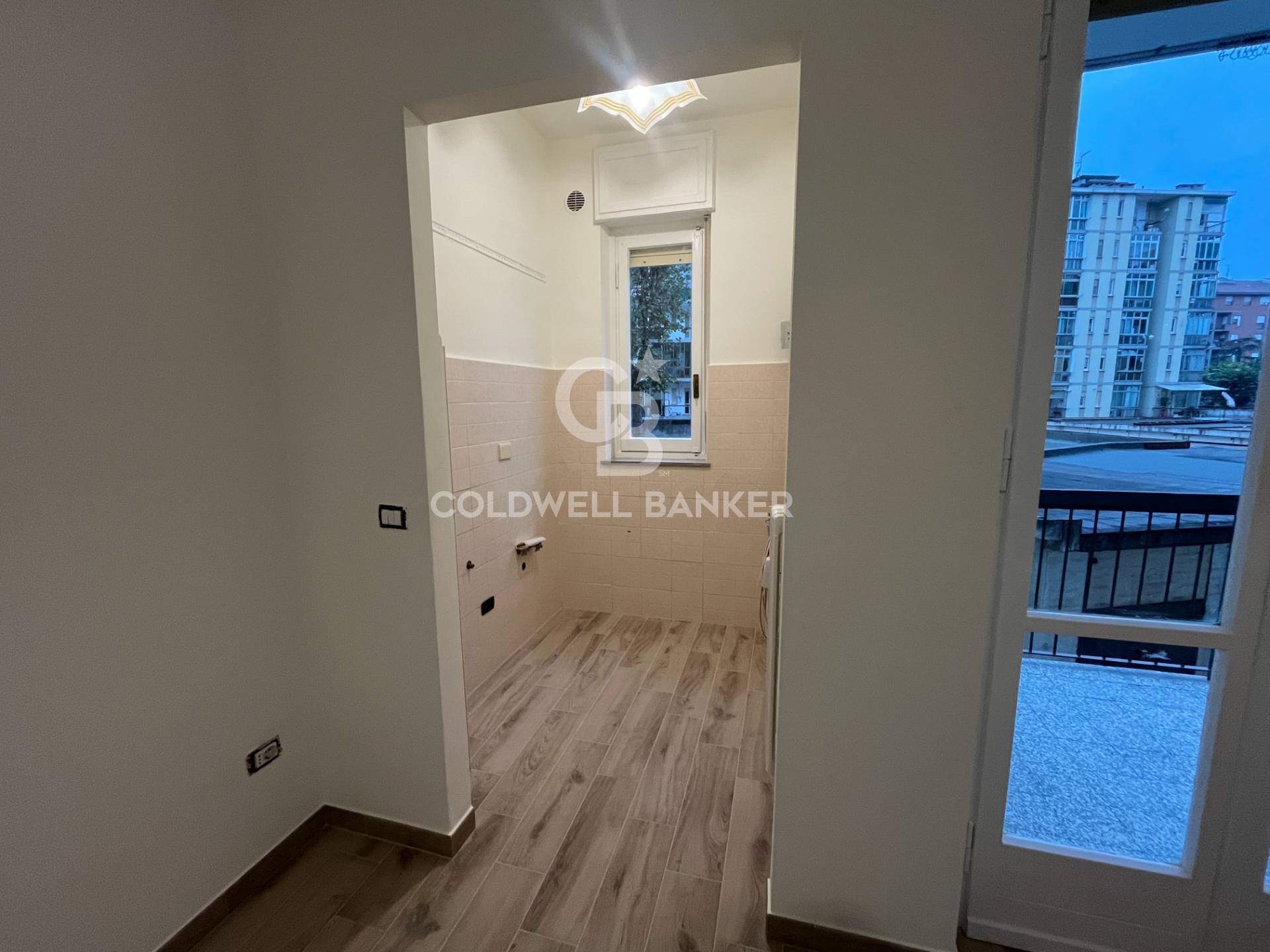 2 locali in affitto a Moncalieri, San Pietro