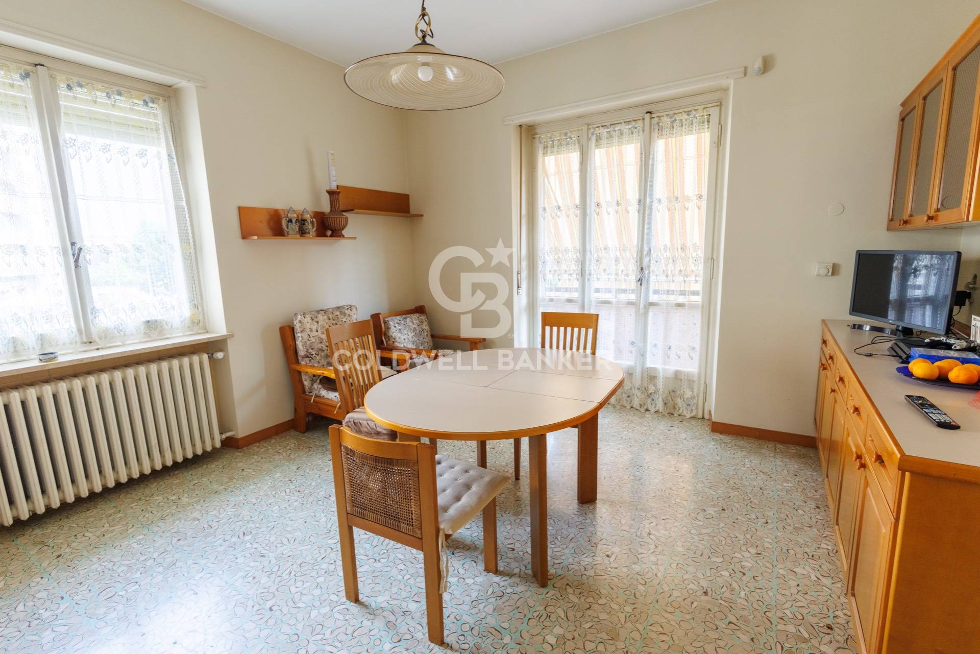 Appartamento in vendita a Beinasco