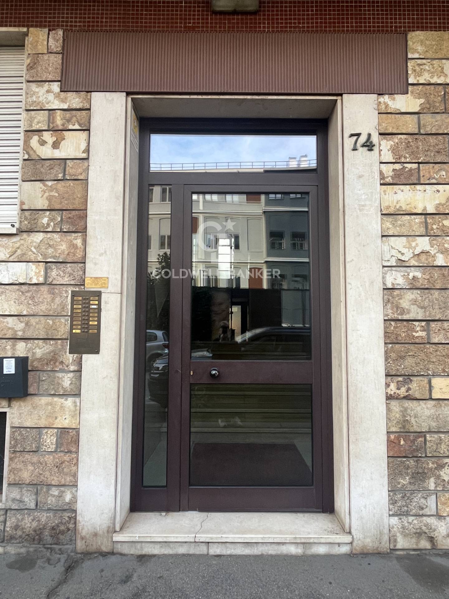 3 locali in affitto a Torino, San Paolo