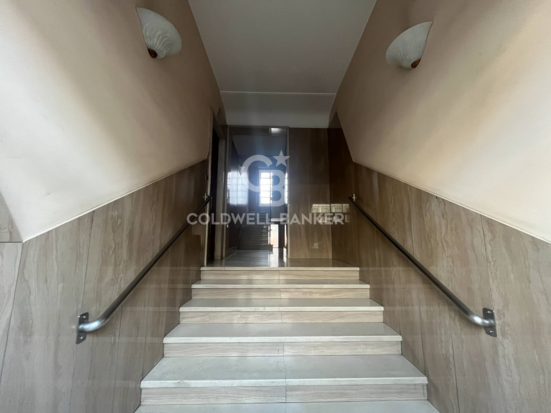 3 locali in affitto a Torino, San Paolo