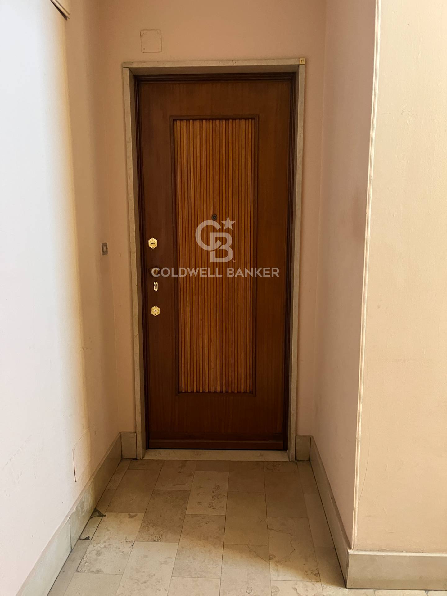 3 locali in affitto a Torino, San Paolo