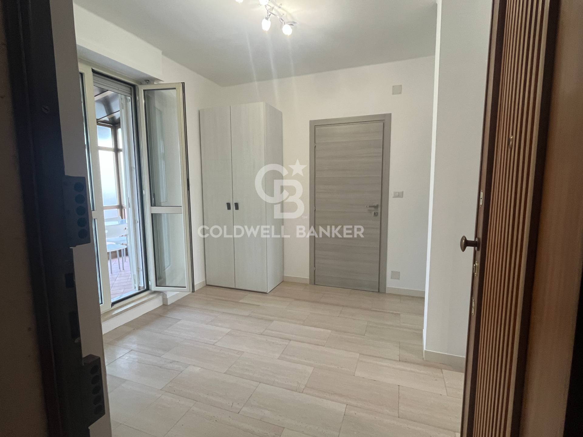 3 locali in affitto a Torino, San Paolo