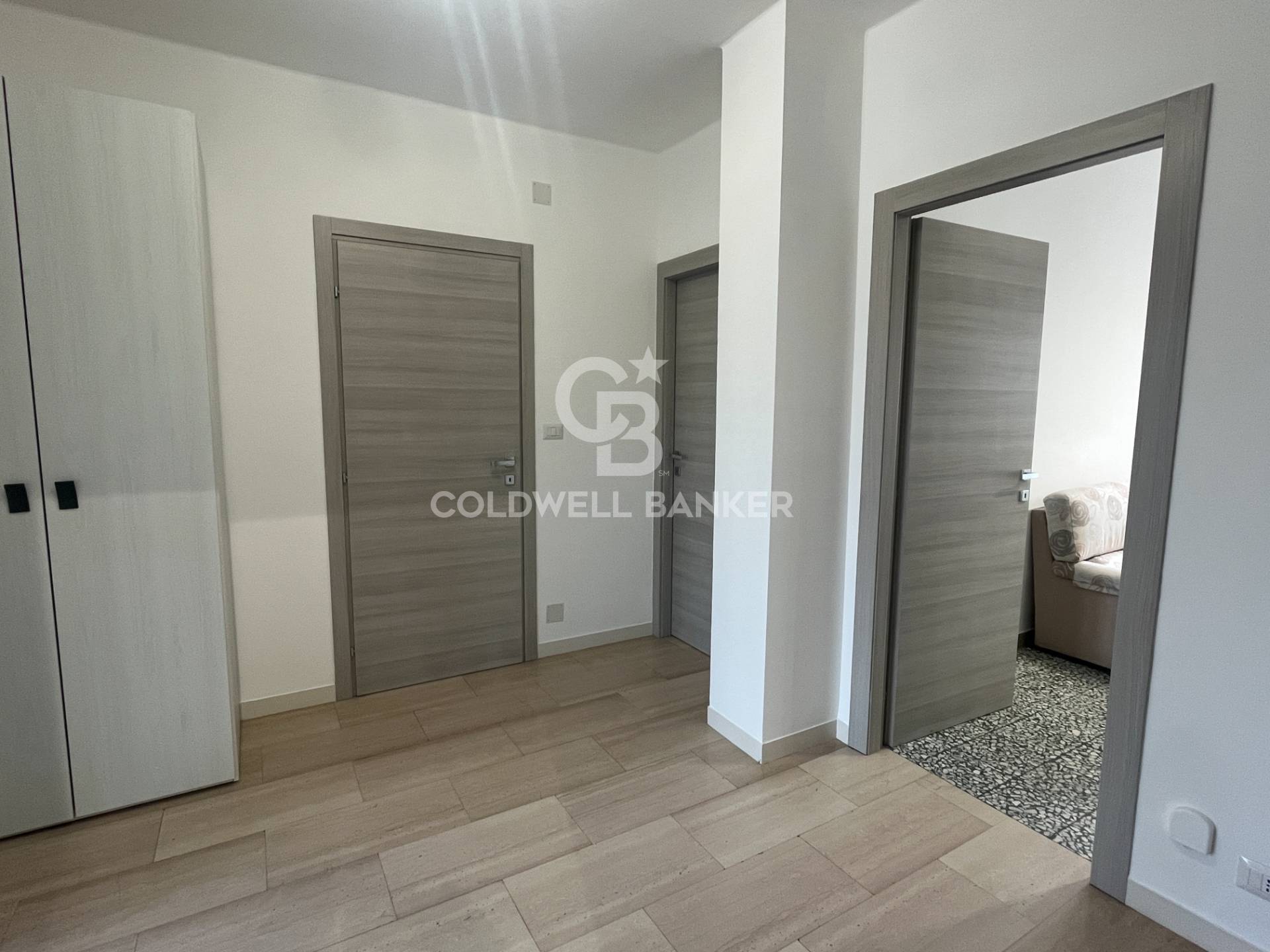 3 locali in affitto a Torino, San Paolo