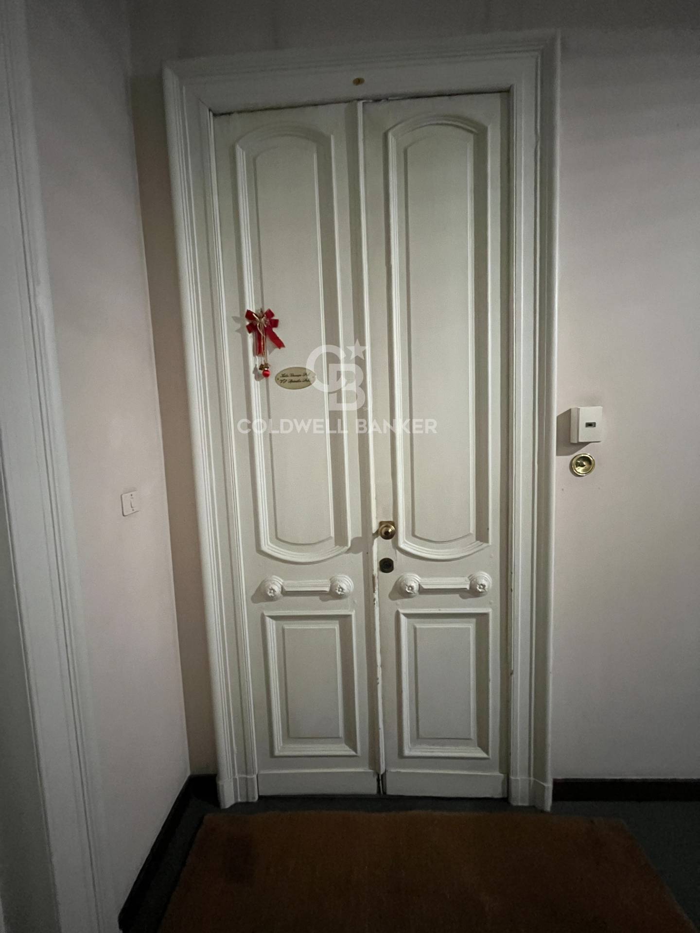 Ufficio in affitto a Torino, Crocetta