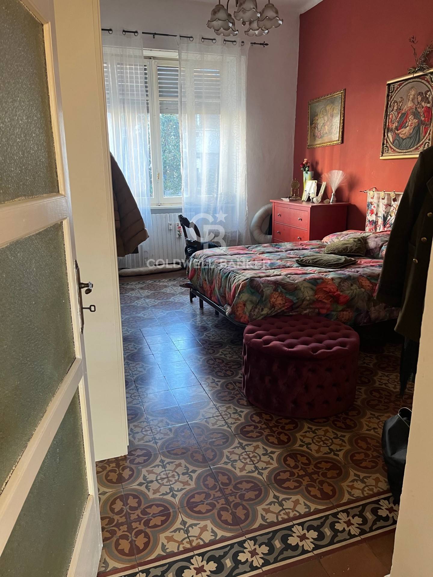 Appartamento in vendita a Torino, Cenisia San Paolo