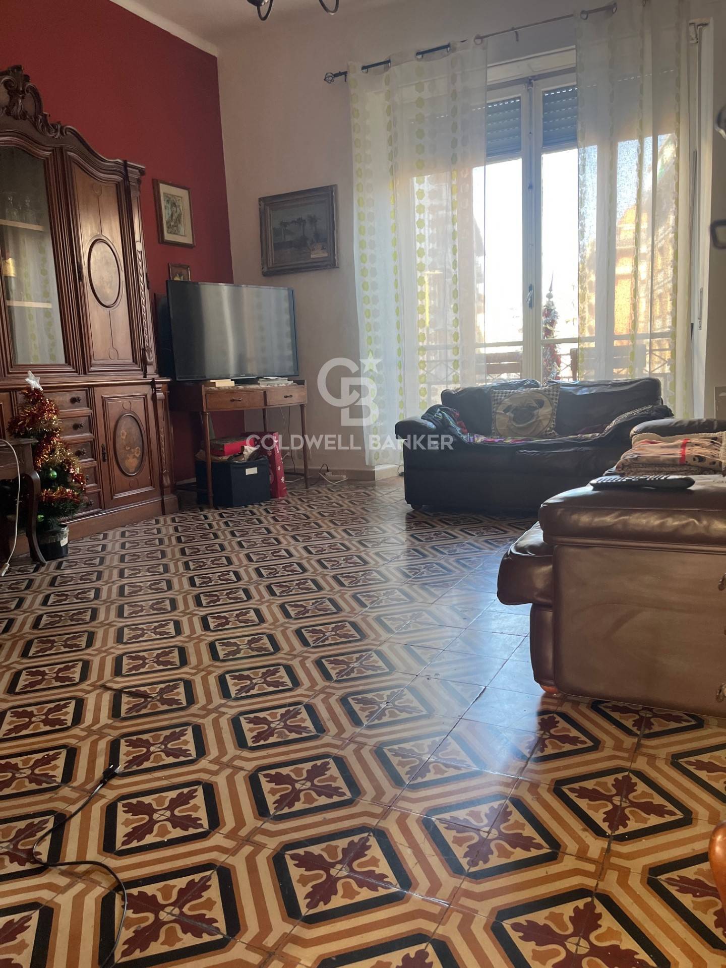 Appartamento in vendita a Torino, Cenisia San Paolo