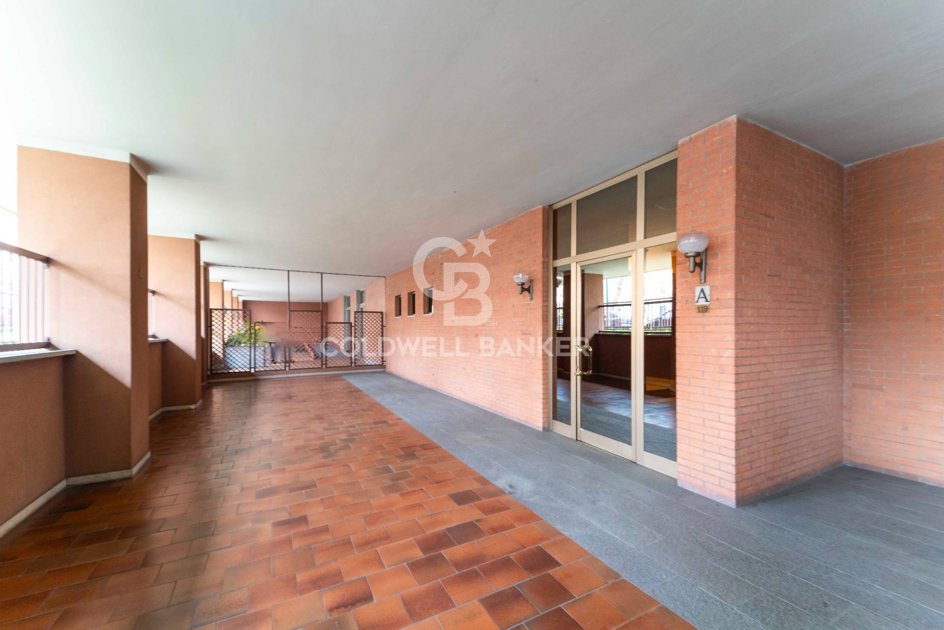 Appartamento in vendita a Torino, Parella Pozzo Strada