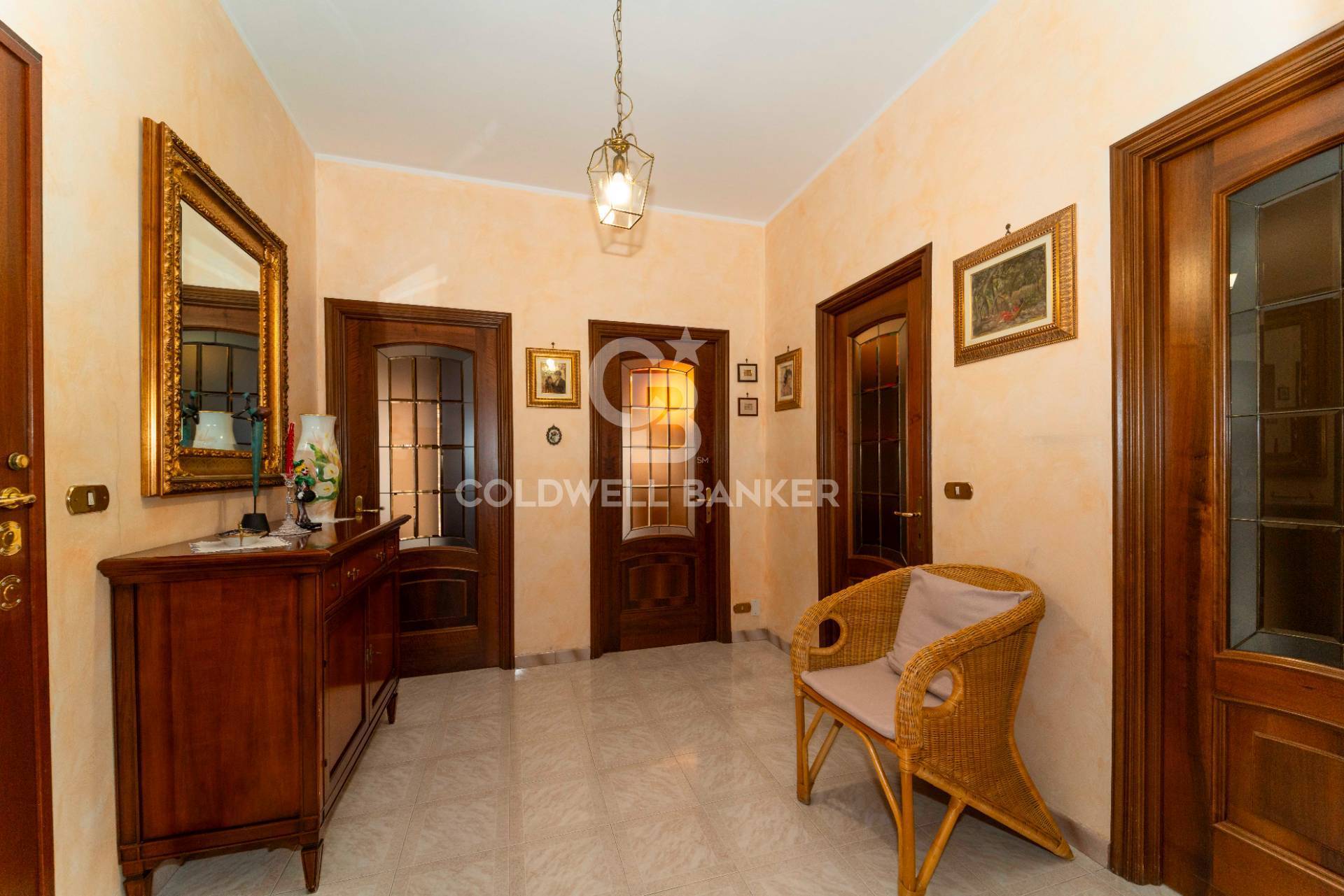 Appartamento in vendita a Torino, Parella Pozzo Strada