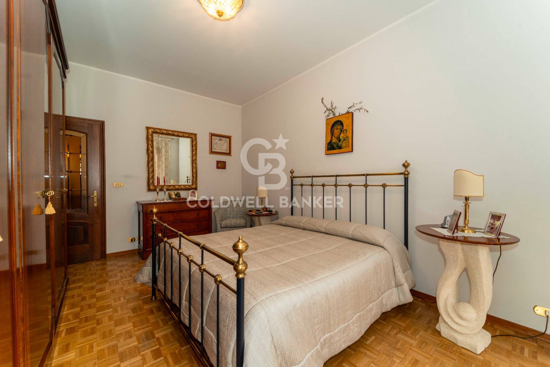 Appartamento in vendita a Torino, Parella Pozzo Strada