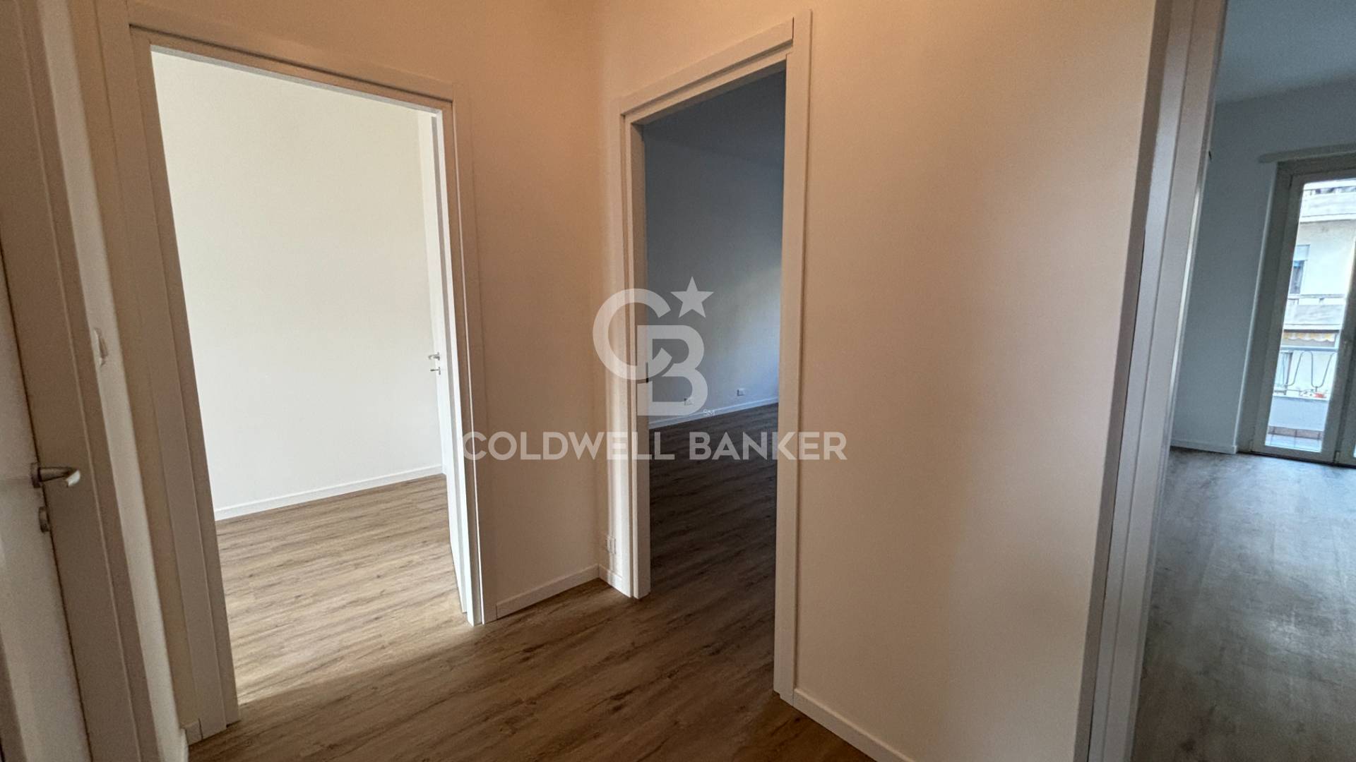 3 locali in affitto a Torino, Santa Rita