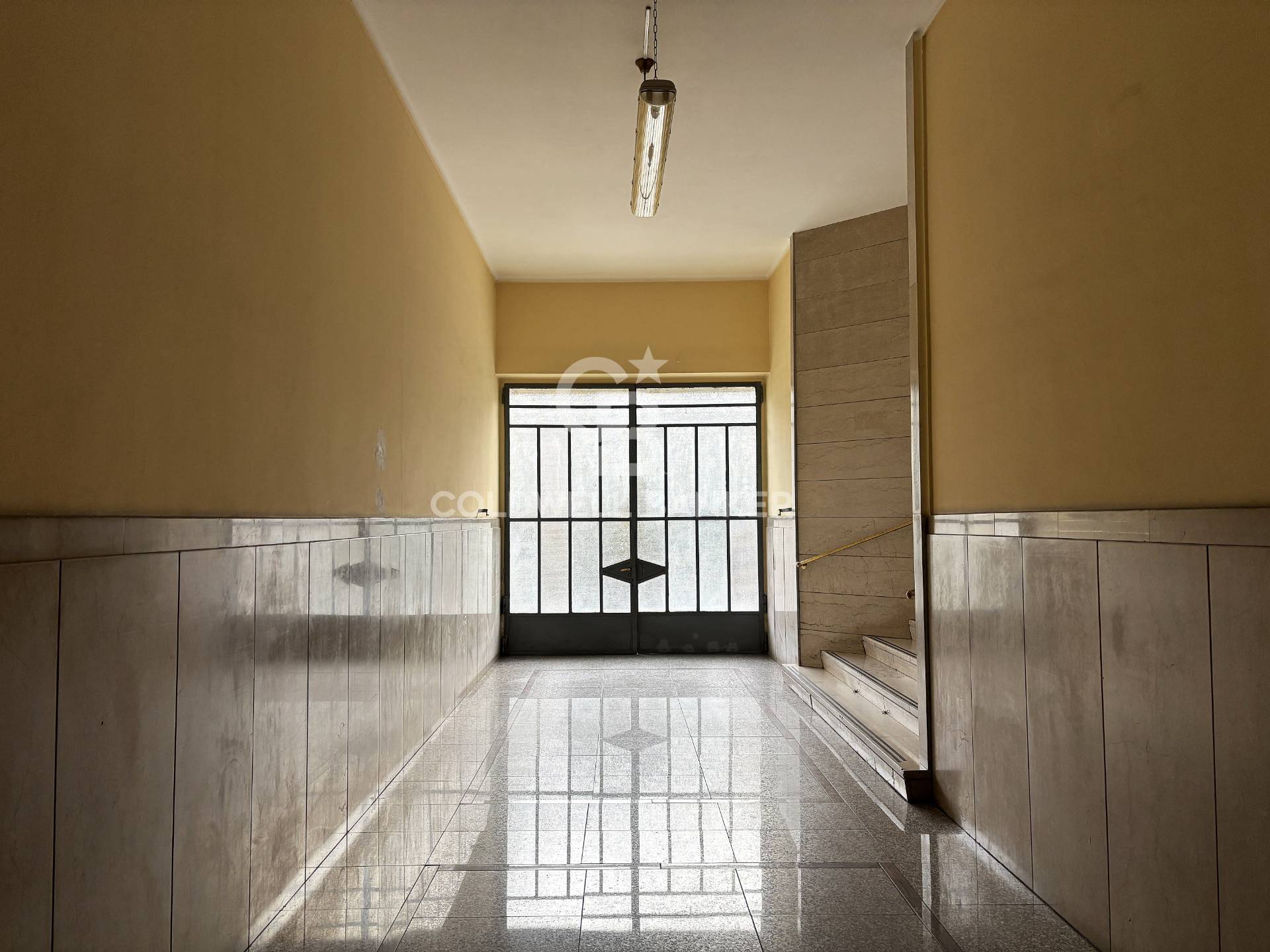 3 locali in affitto a Torino, Santa Rita