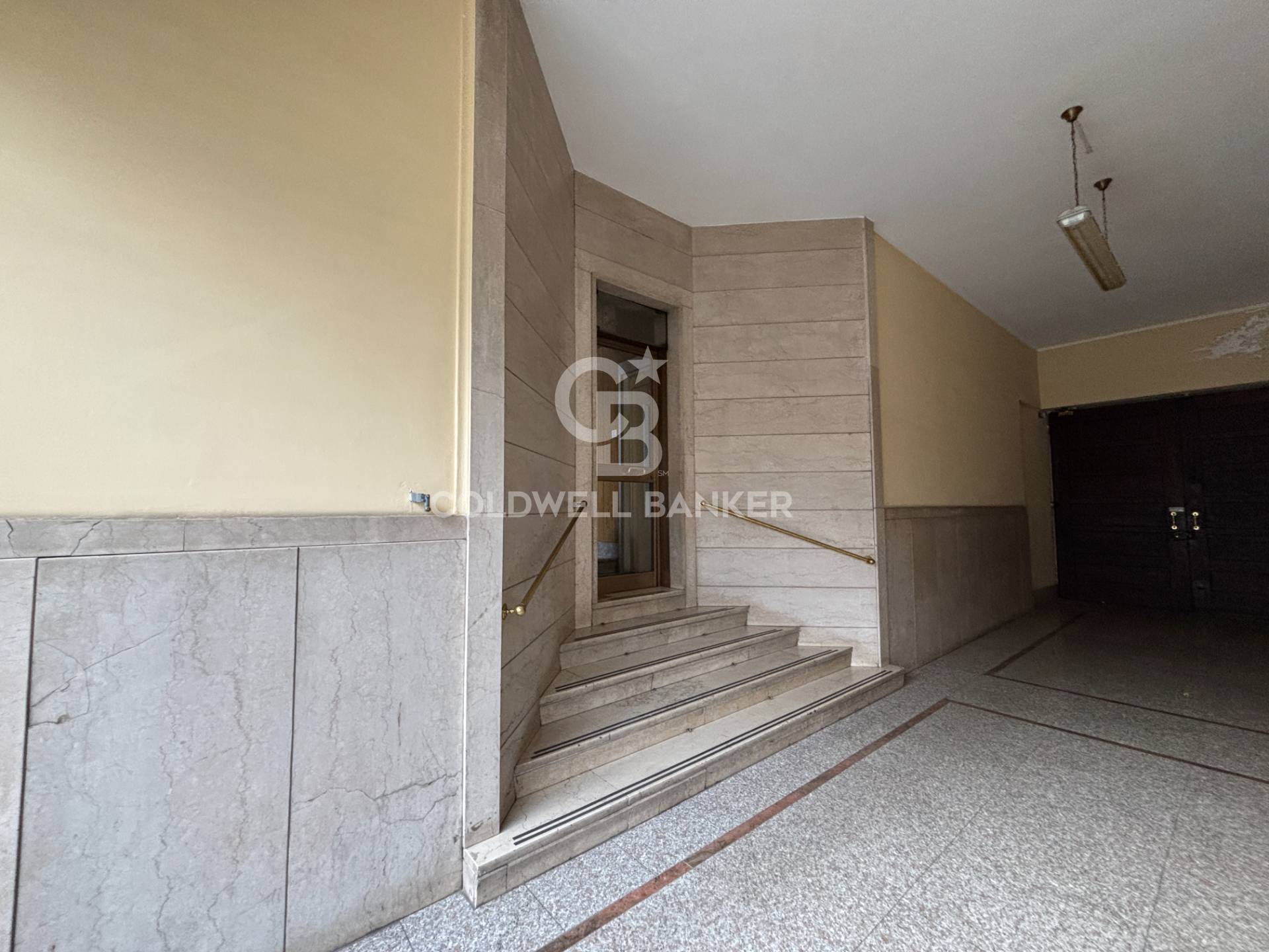 3 locali in affitto a Torino, Santa Rita