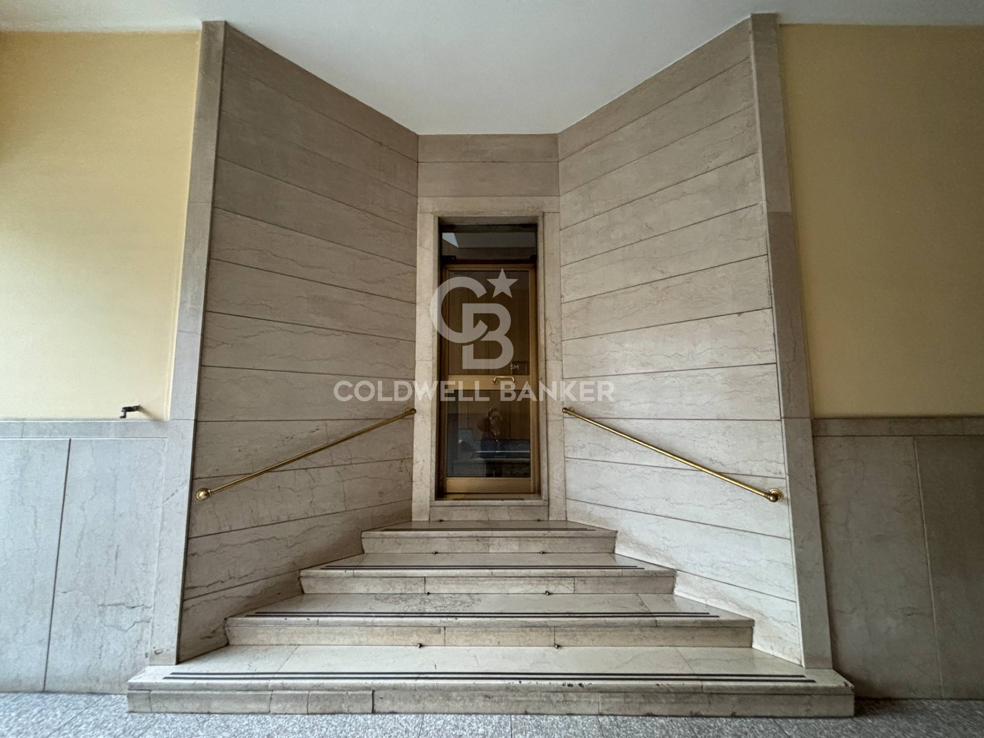 3 locali in affitto a Torino, Santa Rita