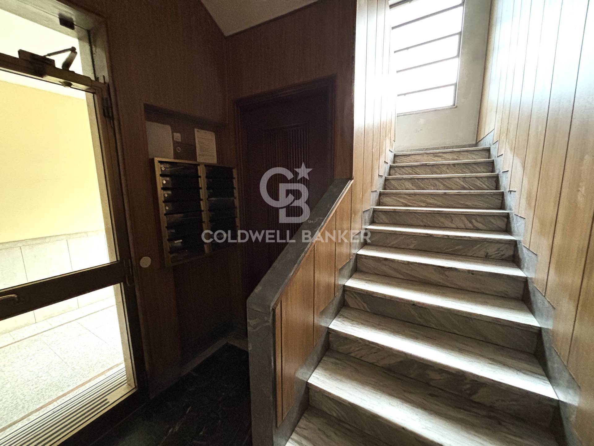 3 locali in affitto a Torino, Santa Rita