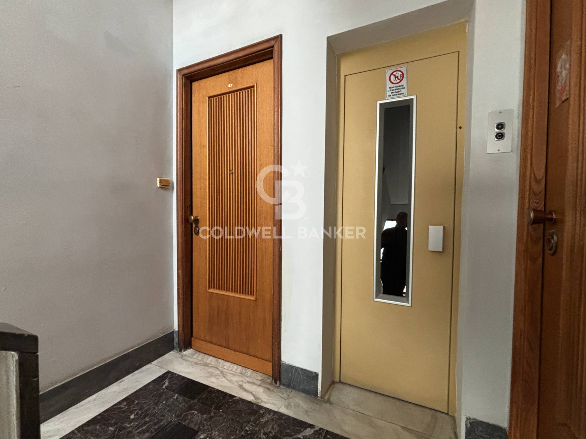 3 locali in affitto a Torino, Santa Rita