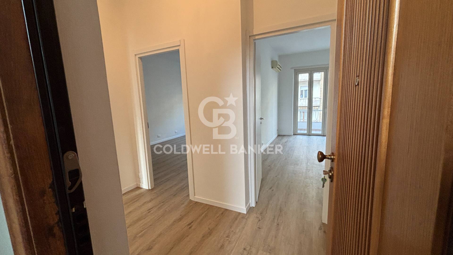 3 locali in affitto a Torino, Santa Rita