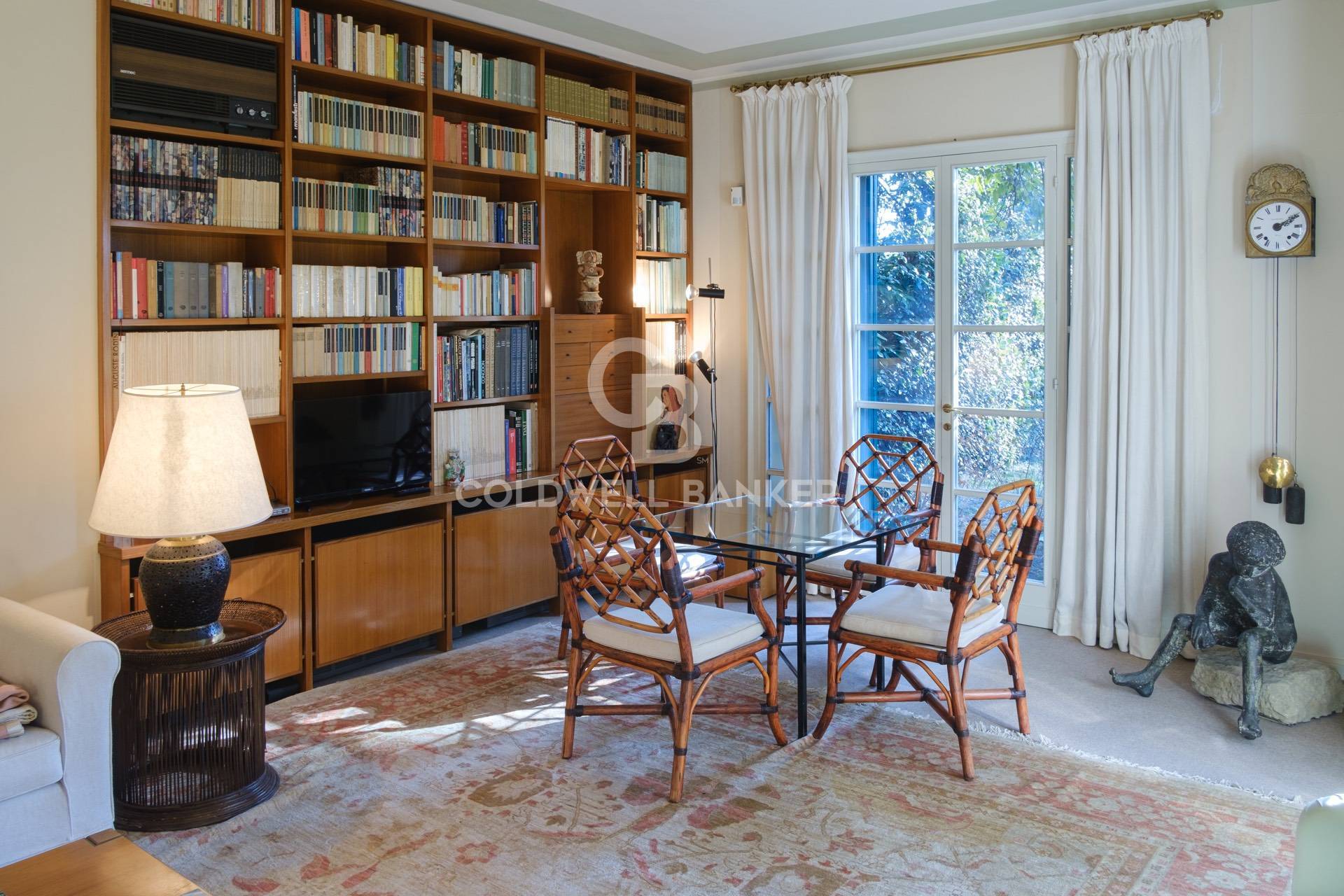 Villa in vendita a Cesena