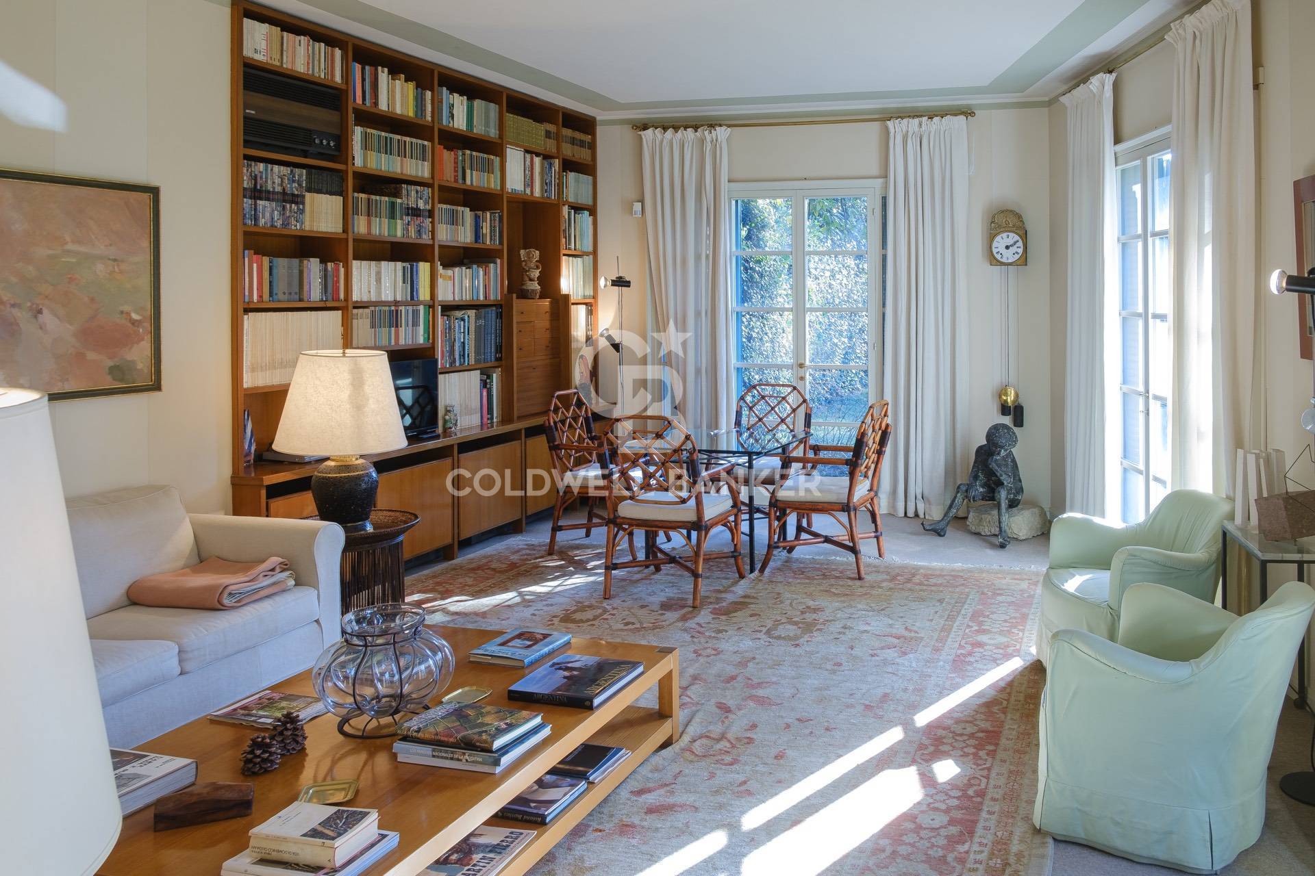 Villa in vendita a Cesena