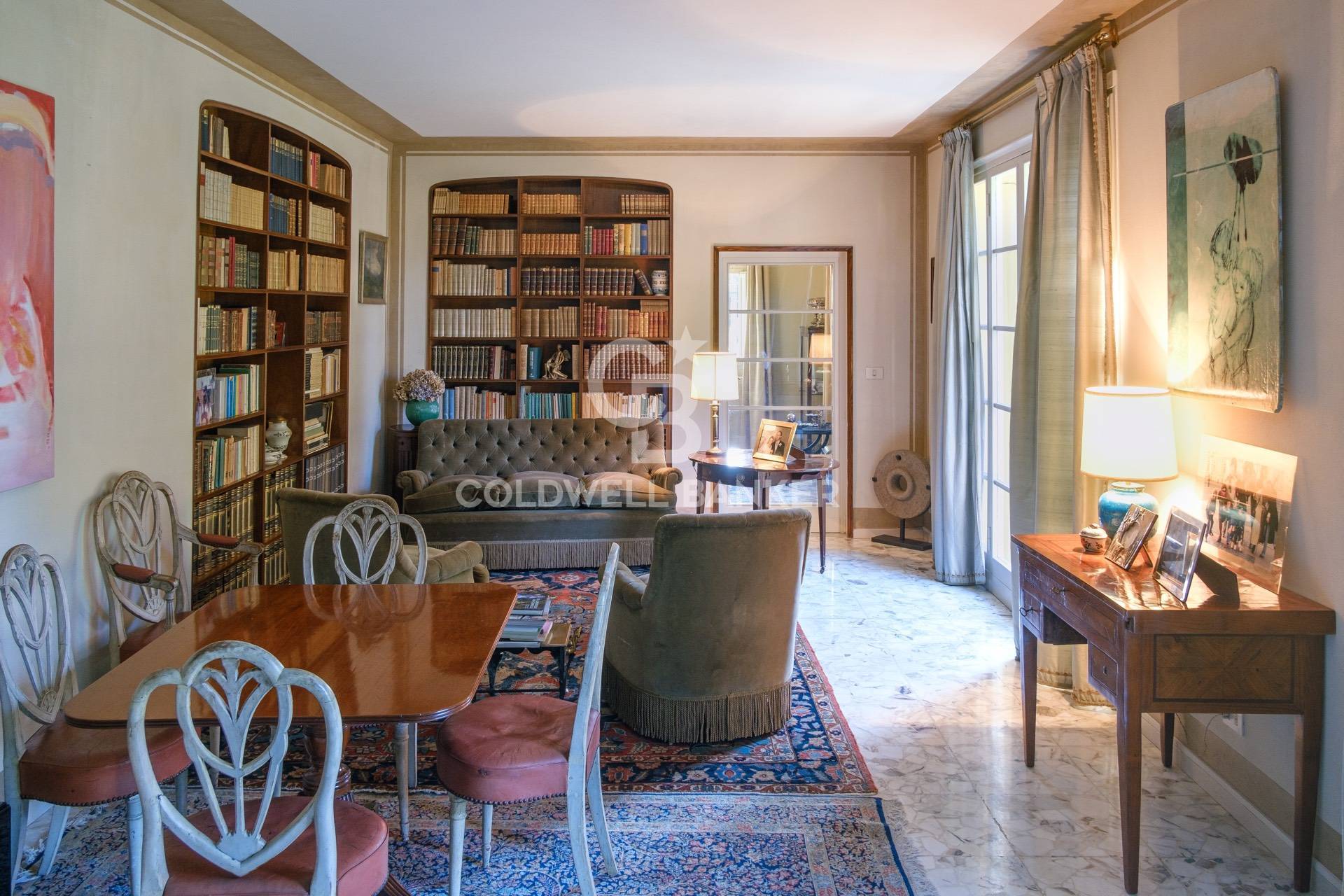 Villa in vendita a Cesena