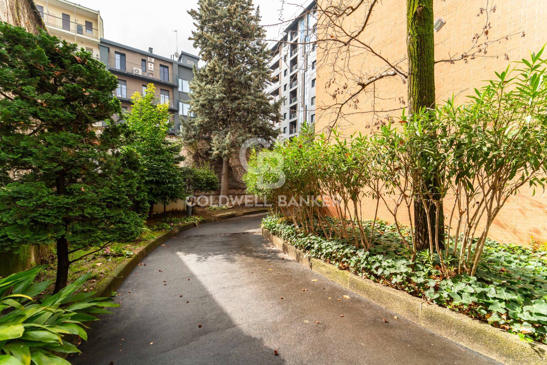 Ufficio in vendita a Torino, Cit Turin San Donato Campidoglio