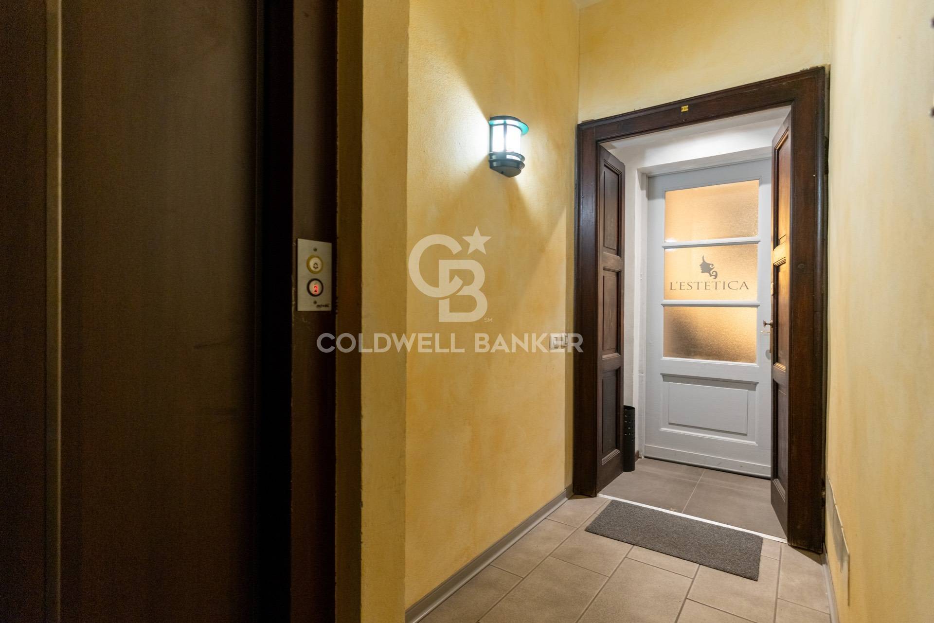 Estetista in vendita a Novara, Centro