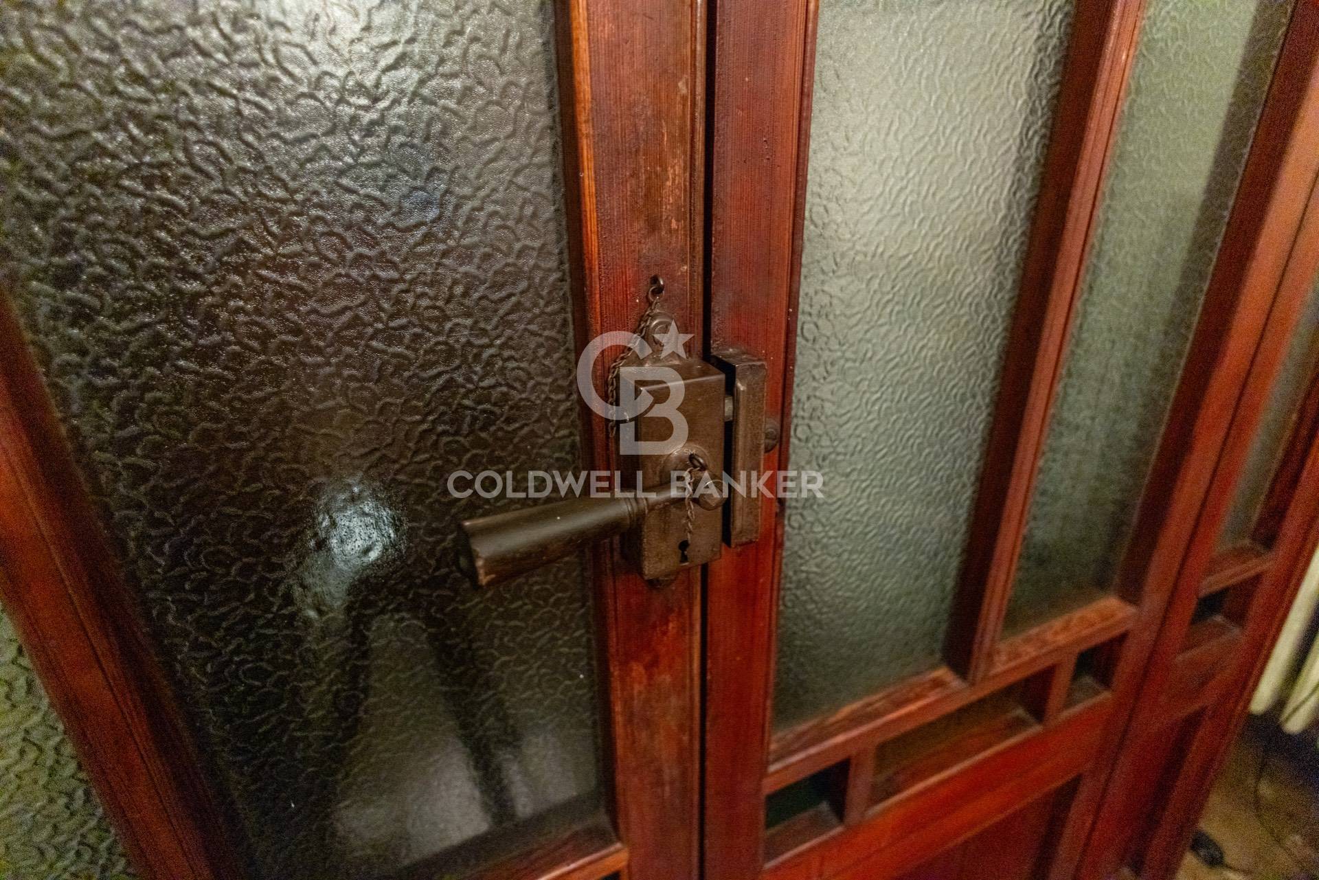 Casa indipendente in vendita a Molare