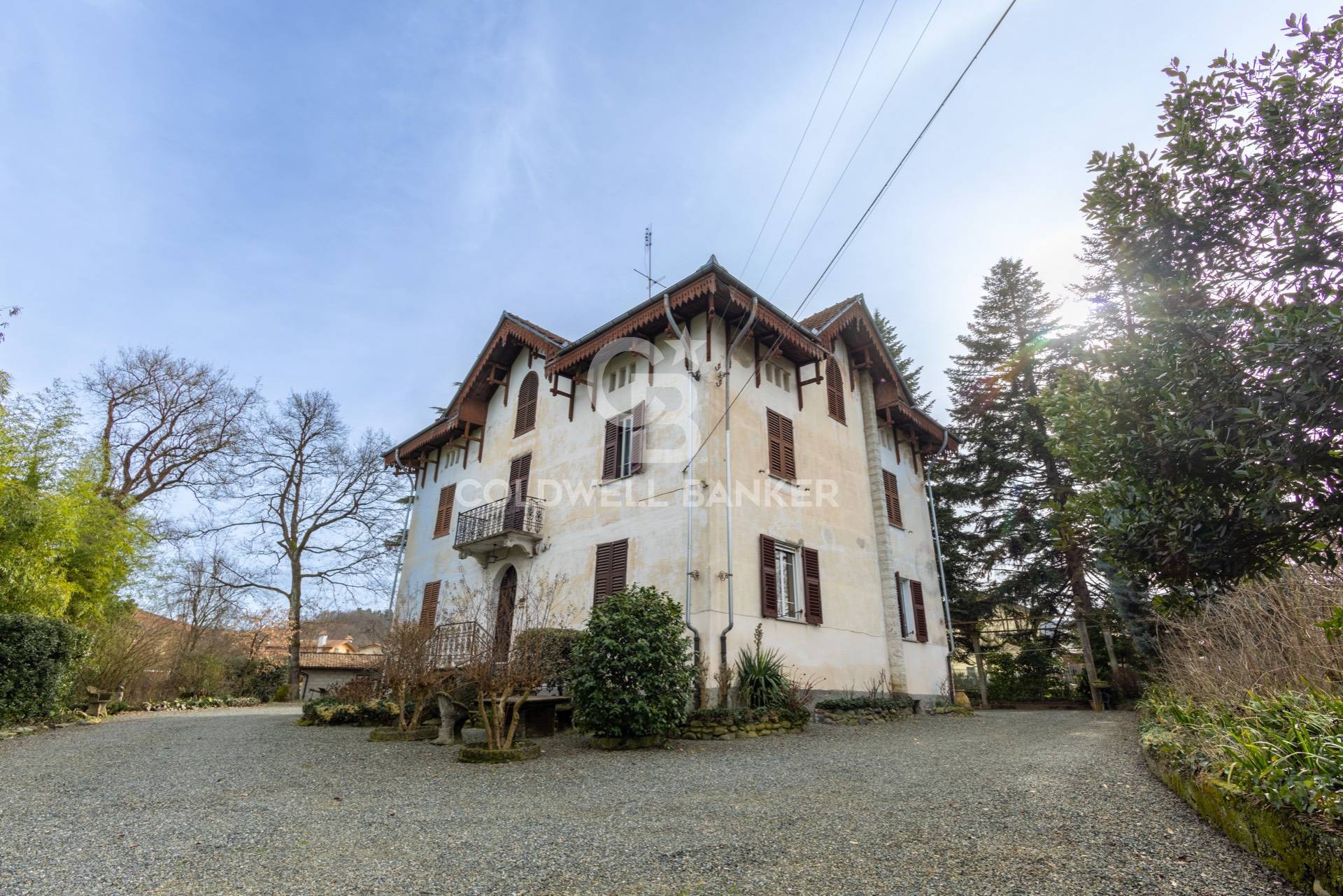 Casa indipendente in vendita a Molare