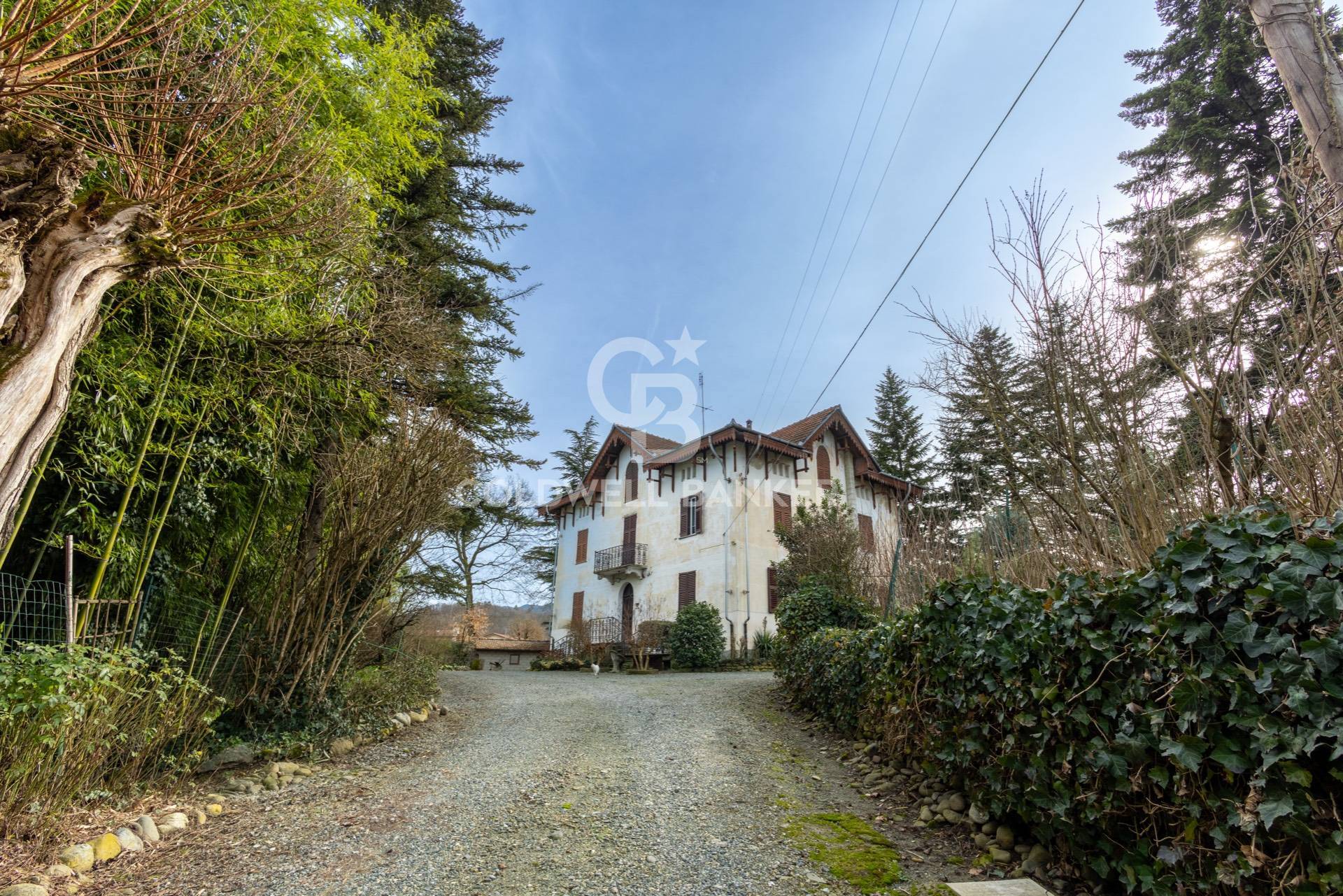 Casa indipendente in vendita a Molare