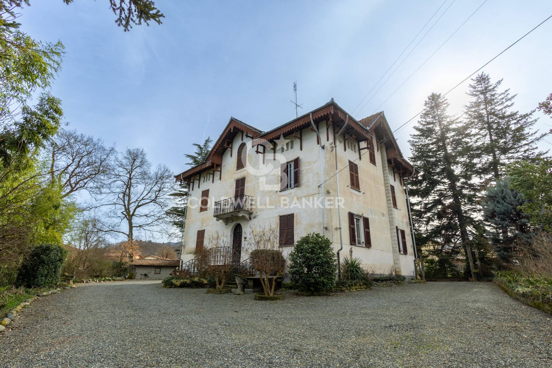 Casa indipendente in vendita a Molare