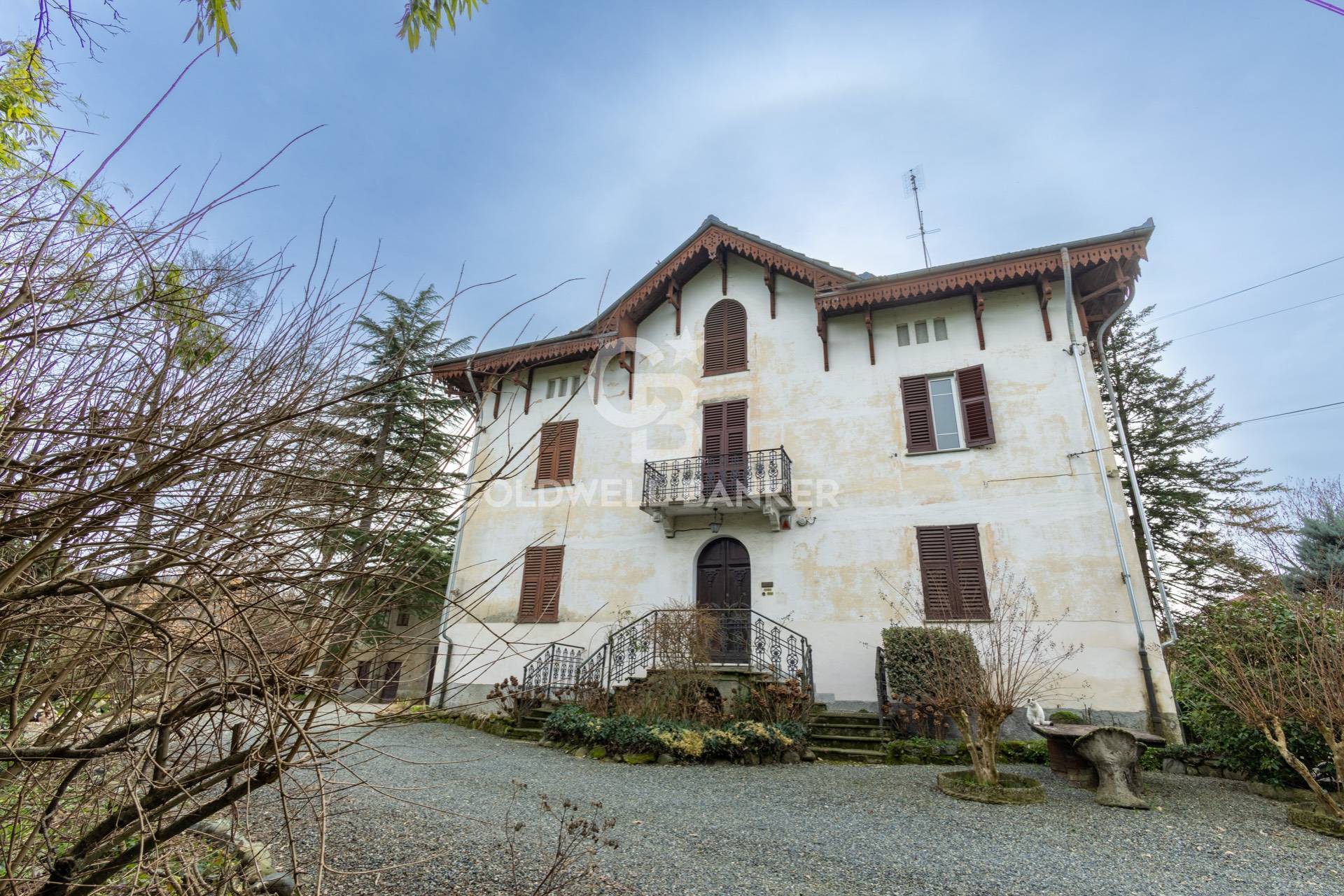 Casa indipendente in vendita a Molare