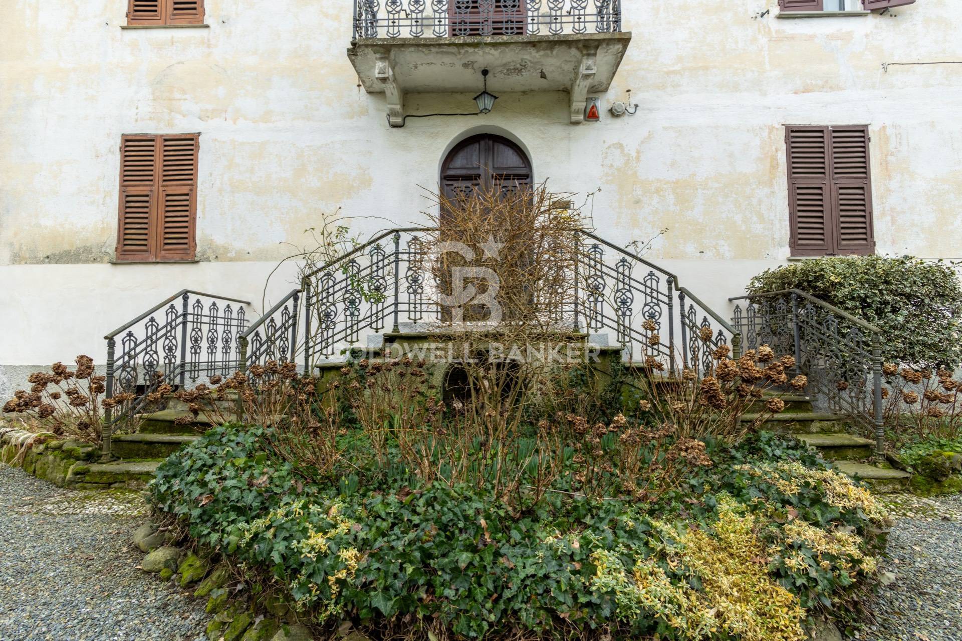 Casa indipendente in vendita a Molare