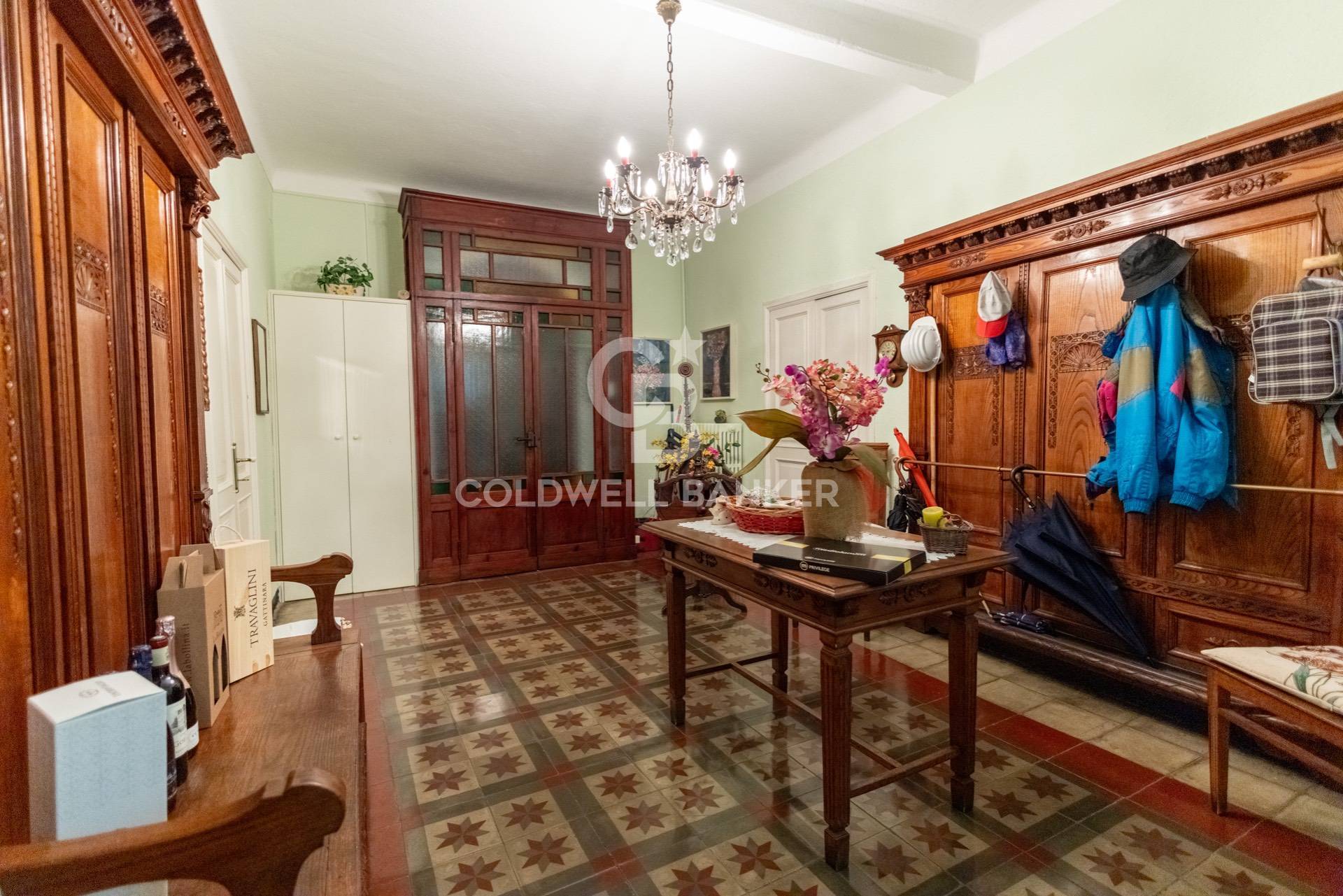 Casa indipendente in vendita a Molare