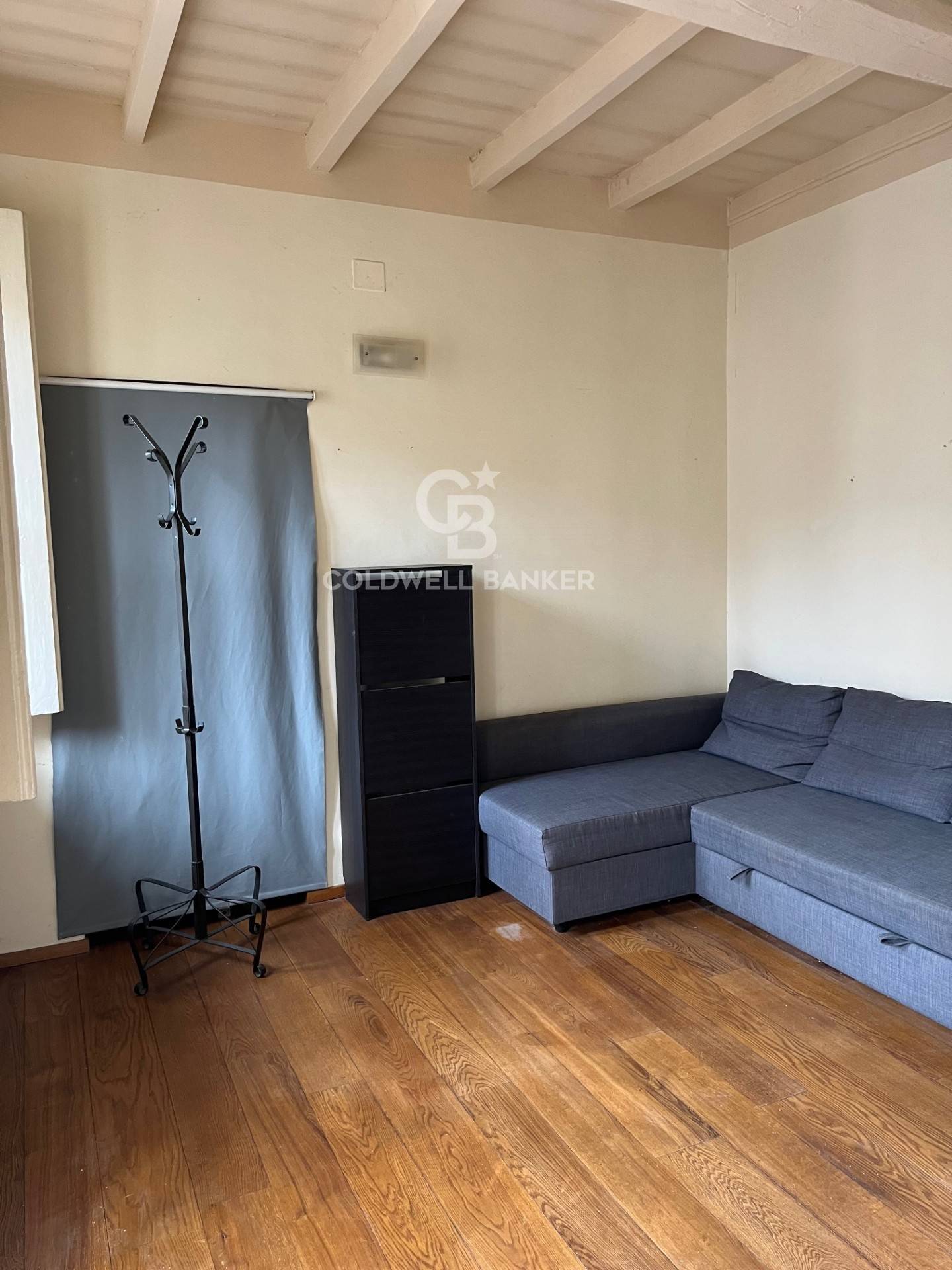 Appartamento in affitto a Torino, Centro