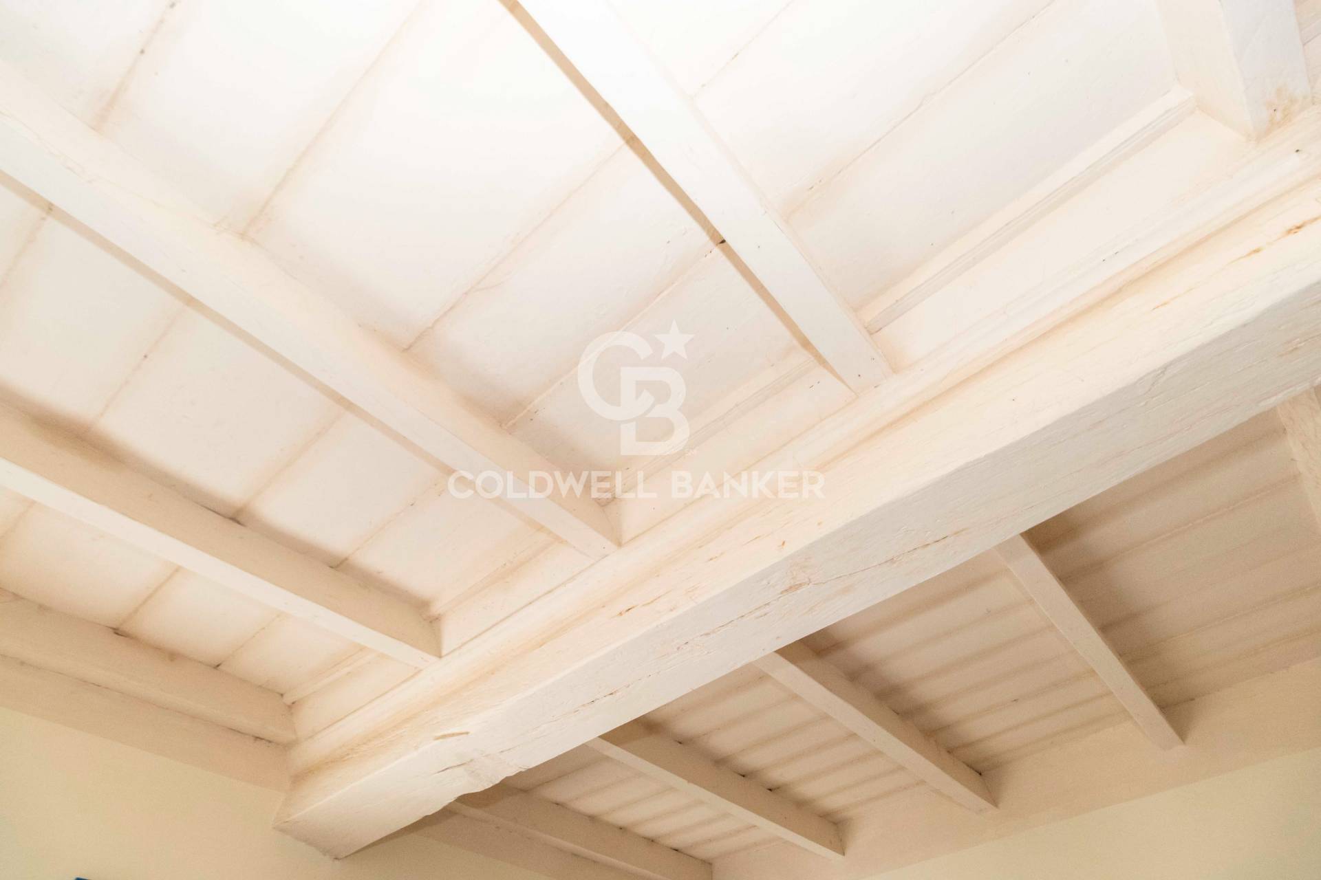 Appartamento in affitto a Torino, Centro