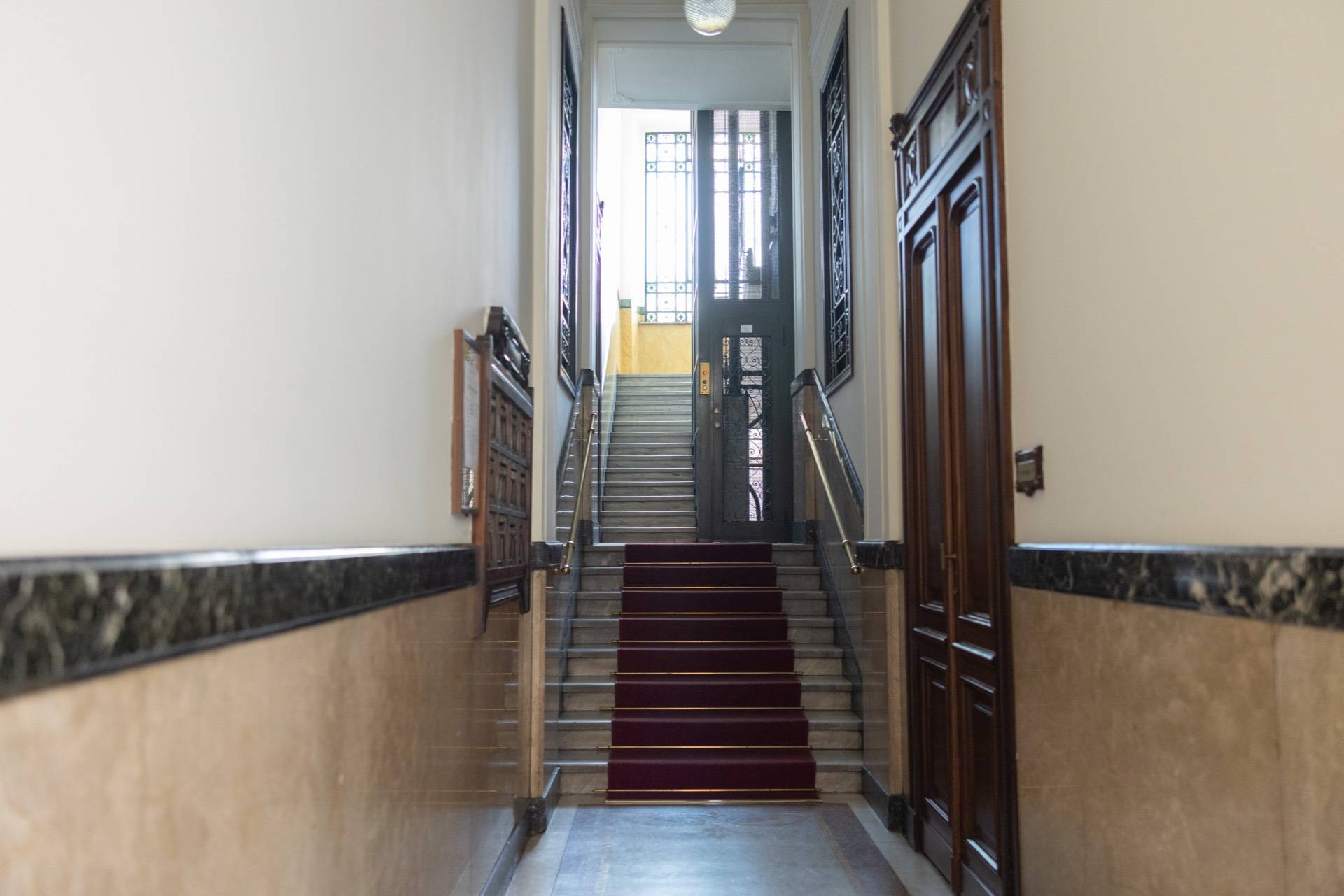 Appartamento in vendita a Torino, Cit Turin San Donato Campidoglio