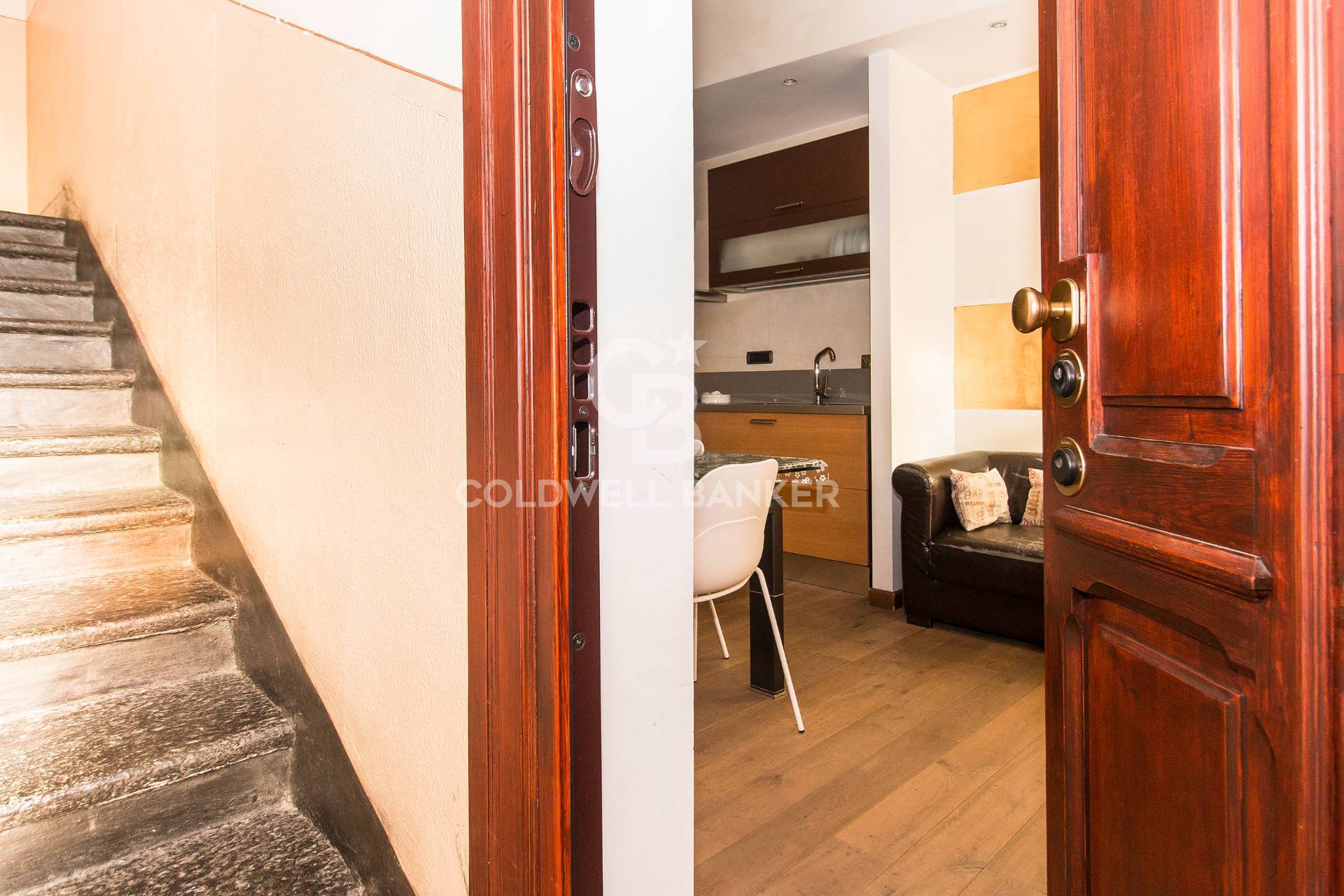 Appartamento in affitto a Torino, Madonna Di Campagna Borgo Vittoria Barrlanz