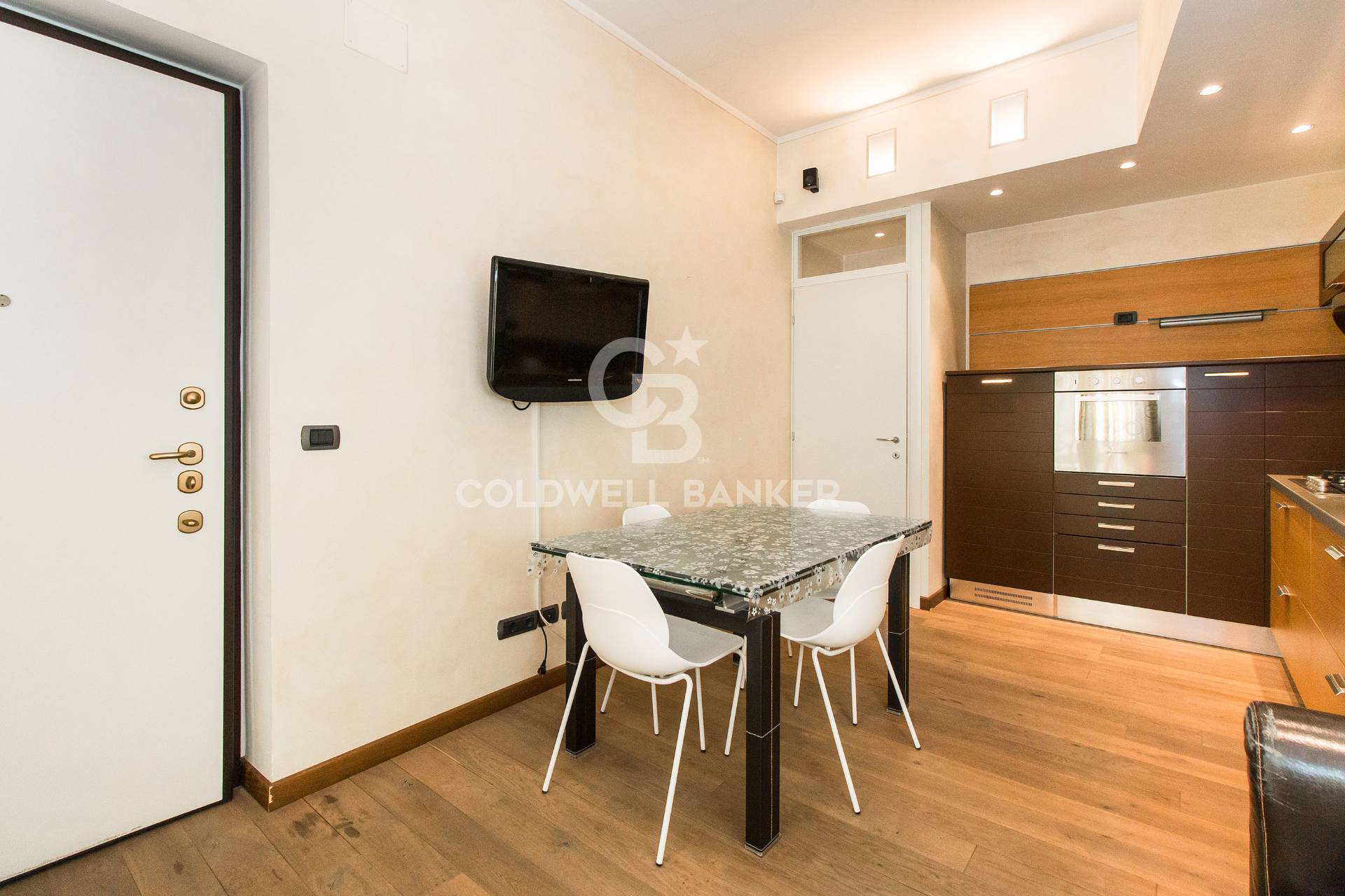 Appartamento in affitto a Torino, Madonna Di Campagna Borgo Vittoria Barrlanz