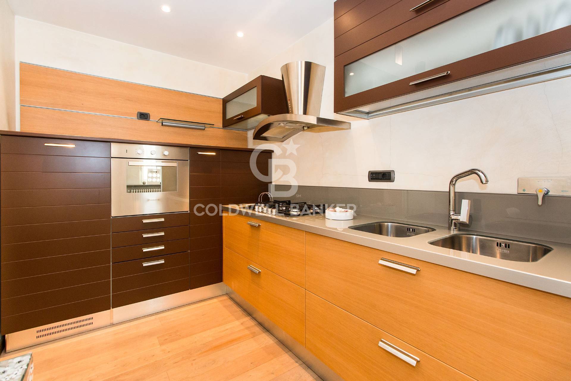 Appartamento in affitto a Torino, Madonna Di Campagna Borgo Vittoria Barrlanz