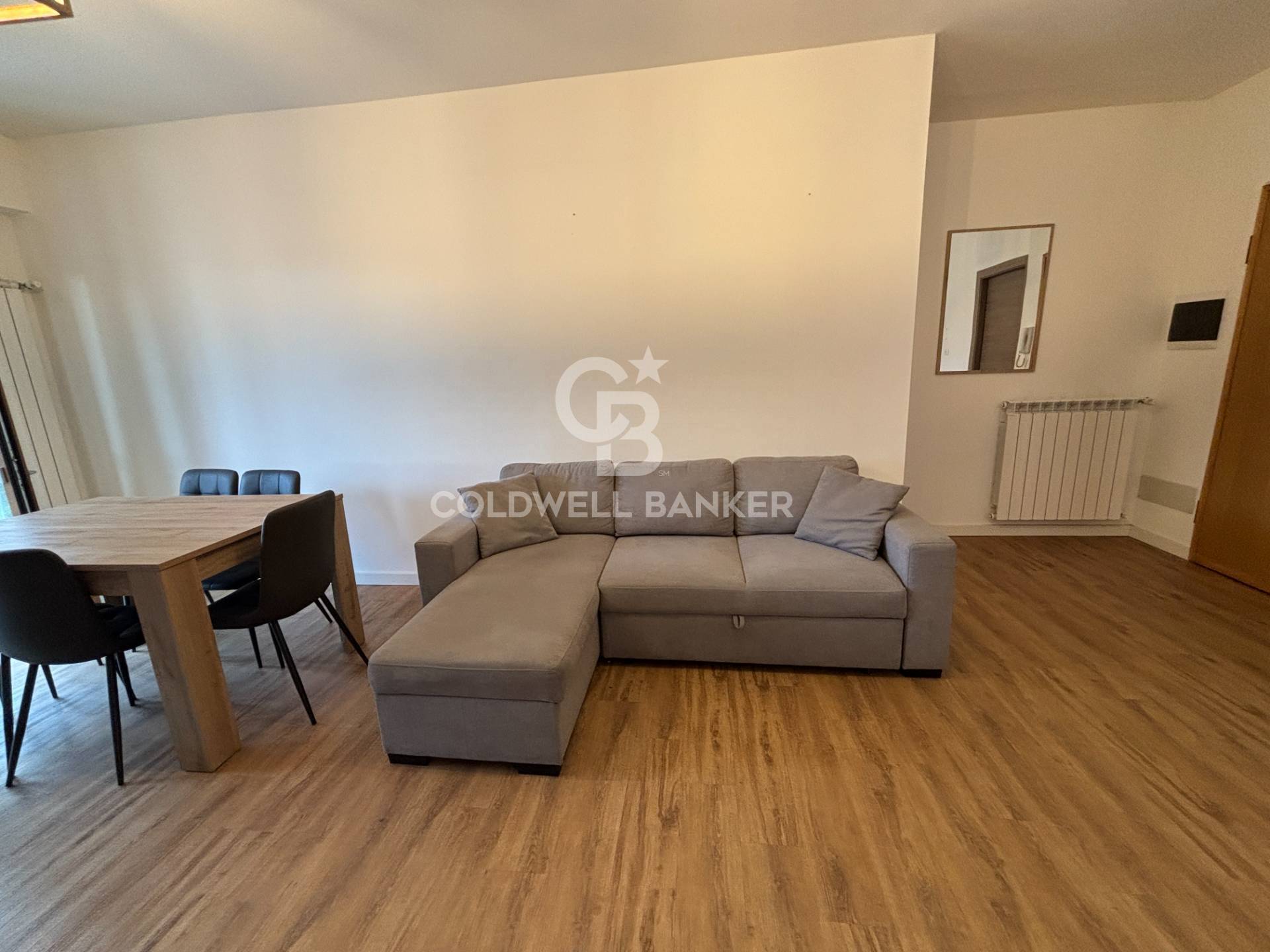 Appartamento in affitto a Rivoli, Cascine Vica