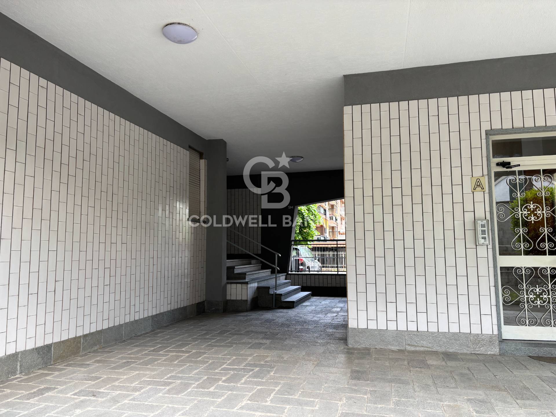 Appartamento in affitto a Rivoli, Cascine Vica