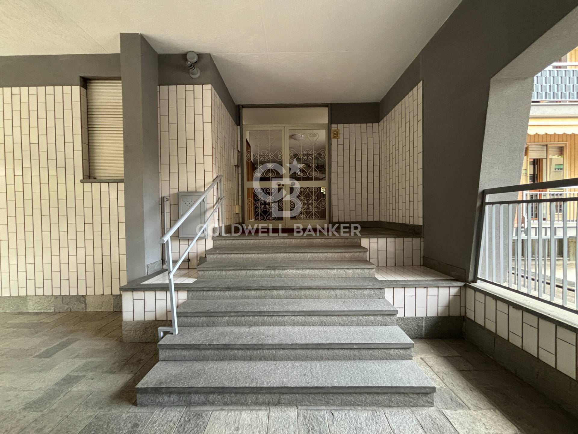 Appartamento in affitto a Rivoli, Cascine Vica