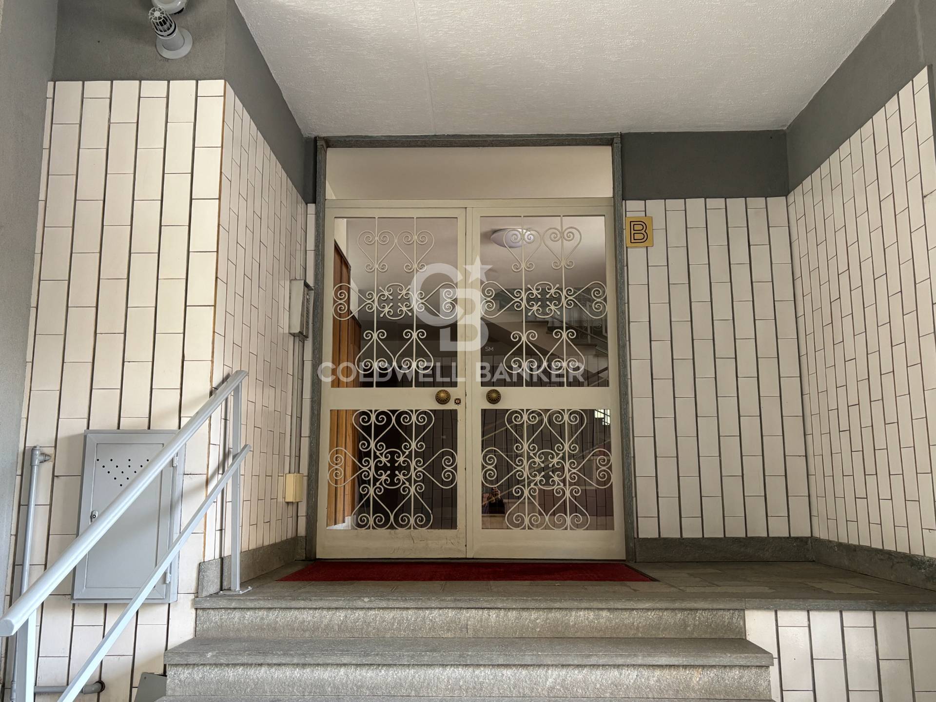 Appartamento in affitto a Rivoli, Cascine Vica