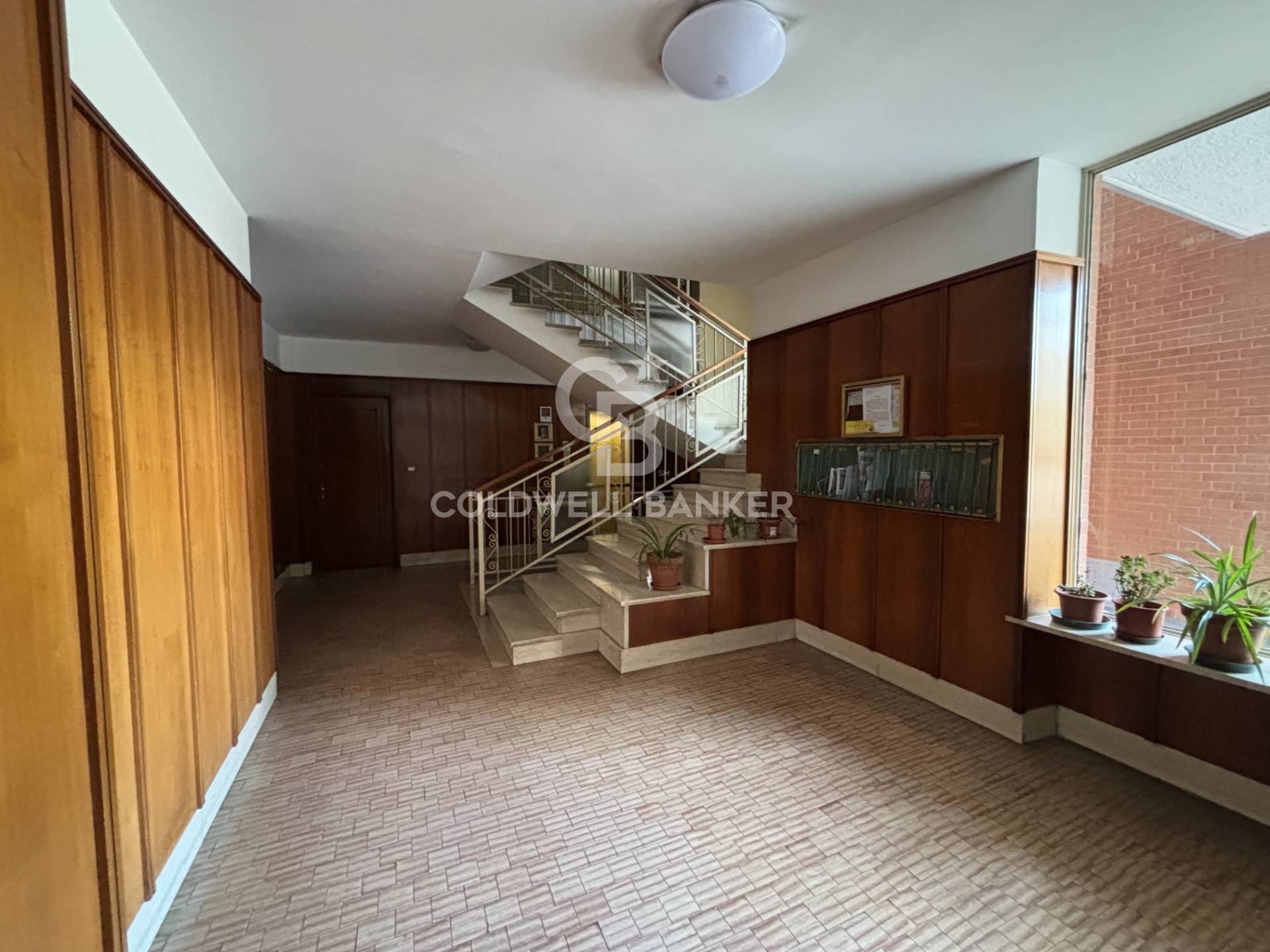 Appartamento in affitto a Rivoli, Cascine Vica